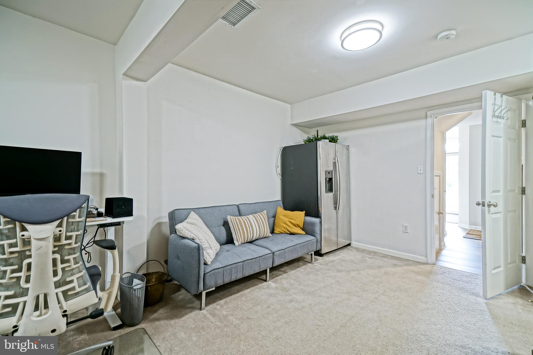 PROVIDENCE - Residential