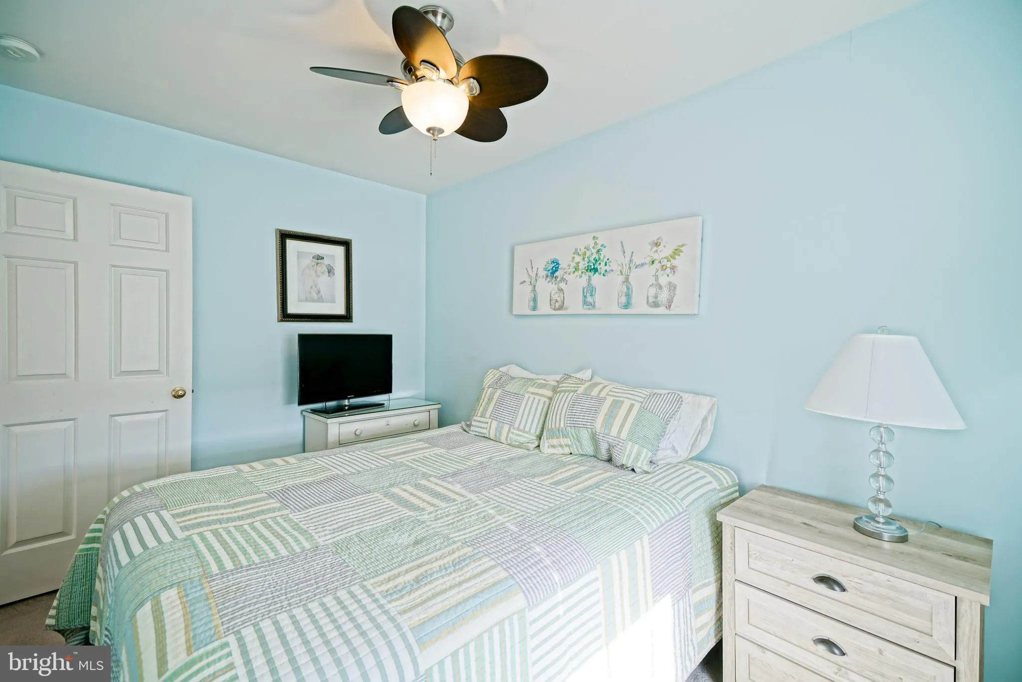 Ocean View, Delaware 19970, United States, 4 Bedrooms Bedrooms, ,4 BathroomsBathrooms,Residential,Coming Soon,248195