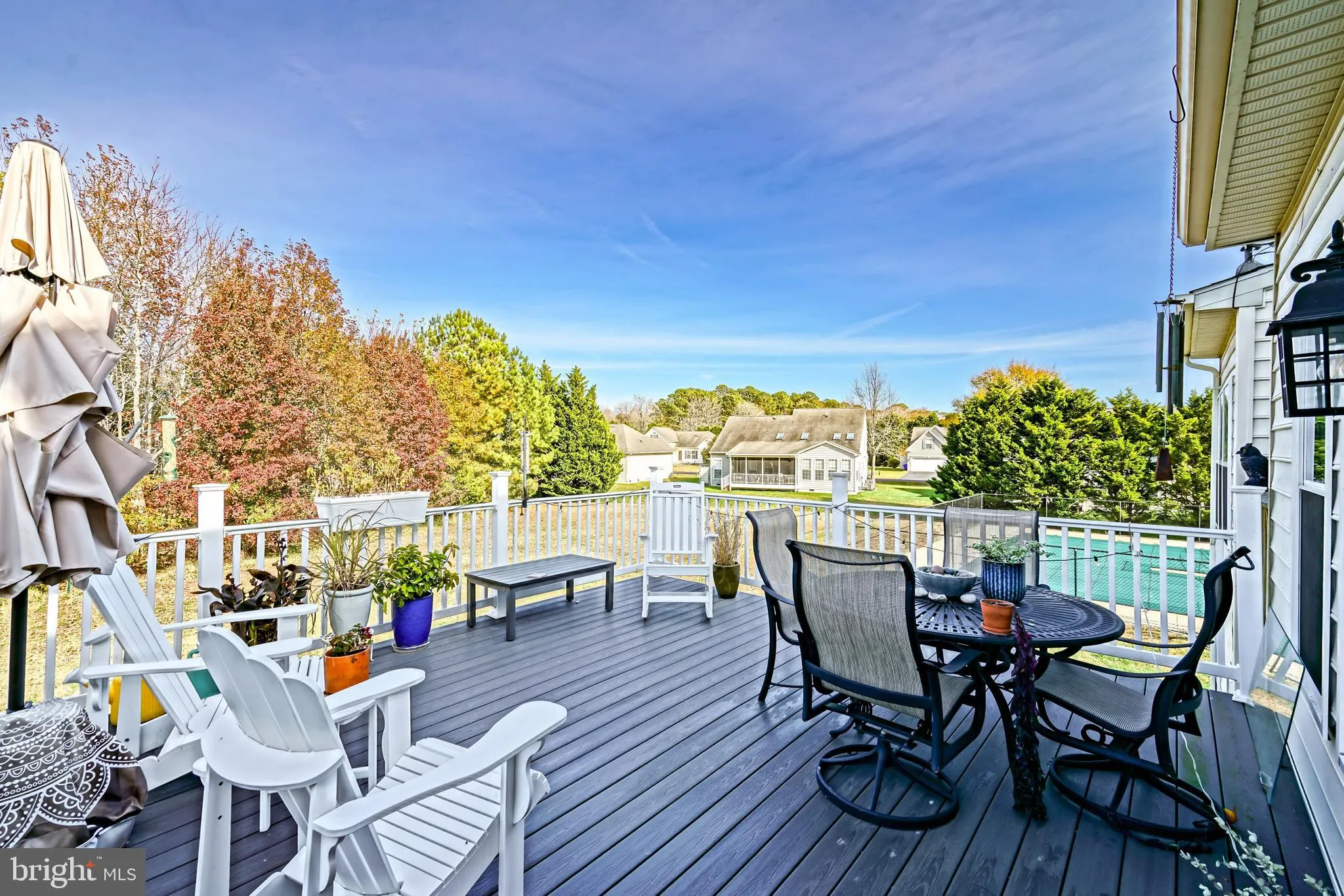 Ocean View, Delaware 19970, United States, 4 Bedrooms Bedrooms, ,4 BathroomsBathrooms,Residential,Coming Soon,248195