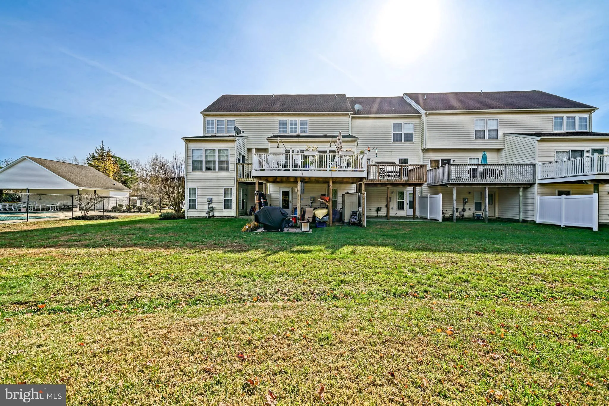 Ocean View, Delaware 19970, United States, 4 Bedrooms Bedrooms, ,4 BathroomsBathrooms,Residential,Coming Soon,248195