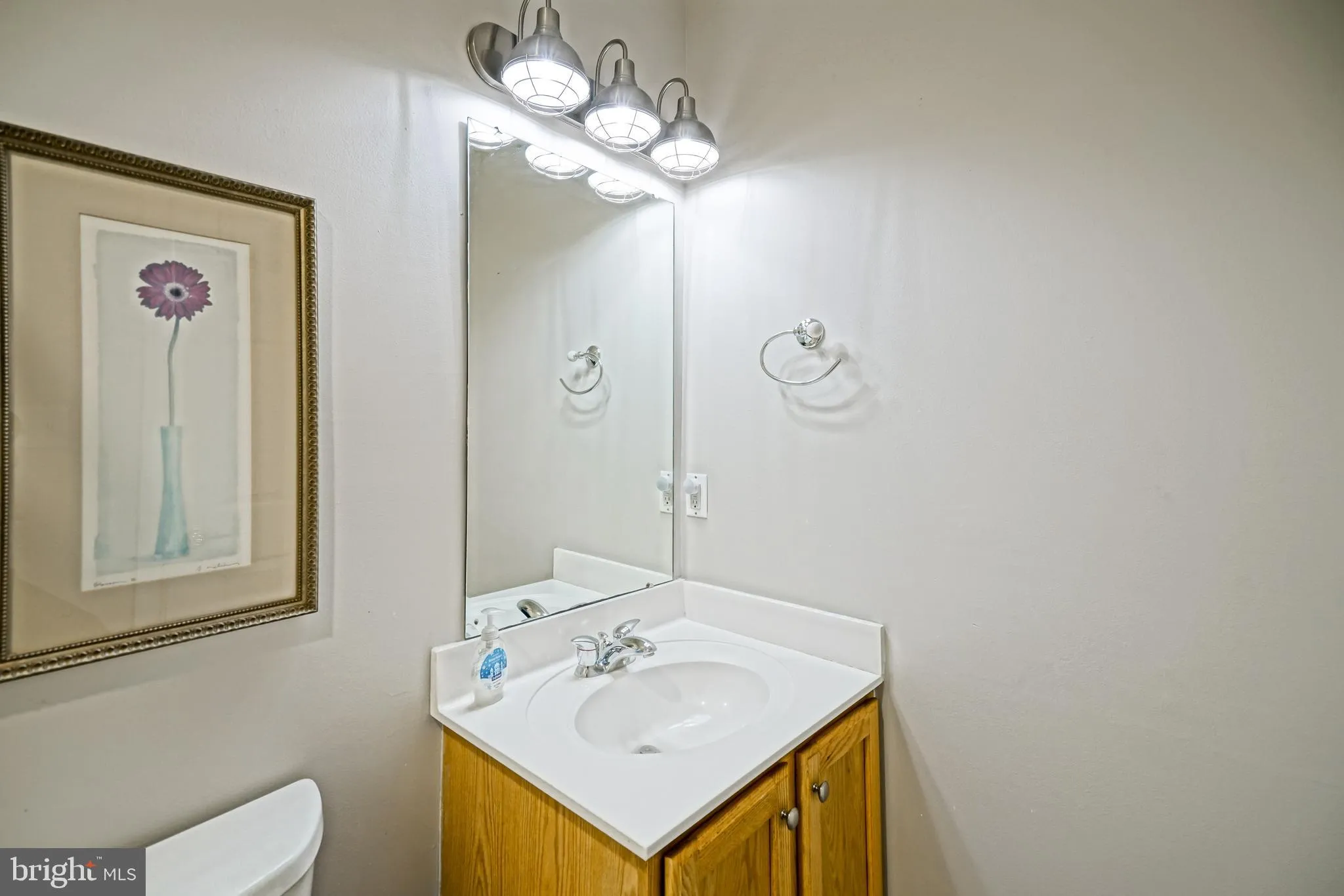 Ocean View, Delaware 19970, United States, 4 Bedrooms Bedrooms, ,4 BathroomsBathrooms,Residential,Coming Soon,248195