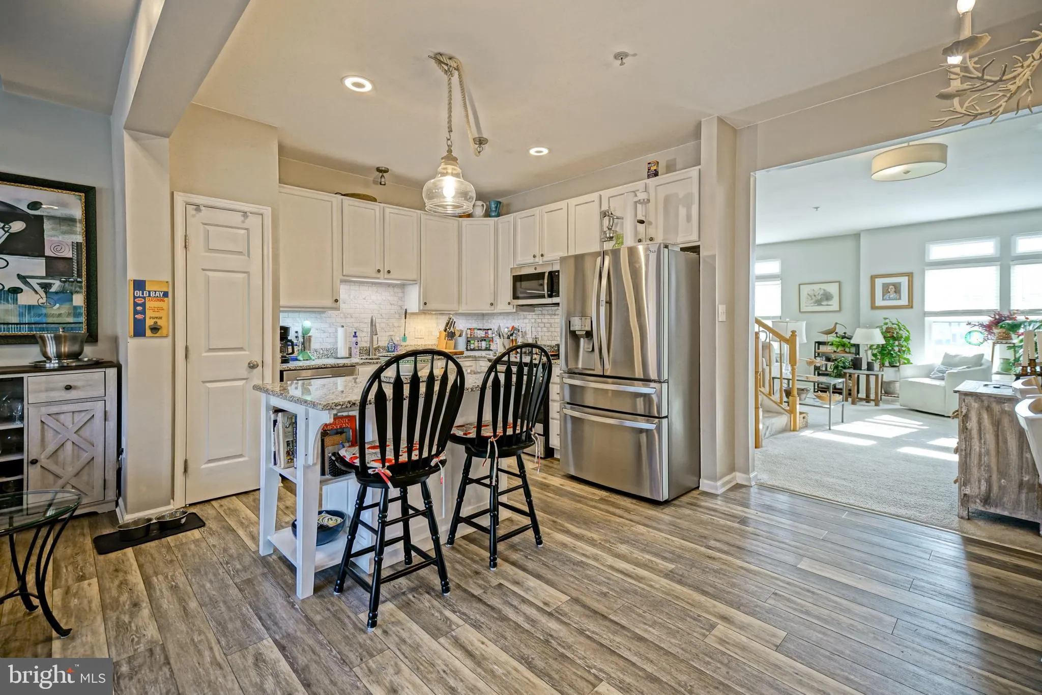 Ocean View, Delaware 19970, United States, 4 Bedrooms Bedrooms, ,4 BathroomsBathrooms,Residential,Coming Soon,248195