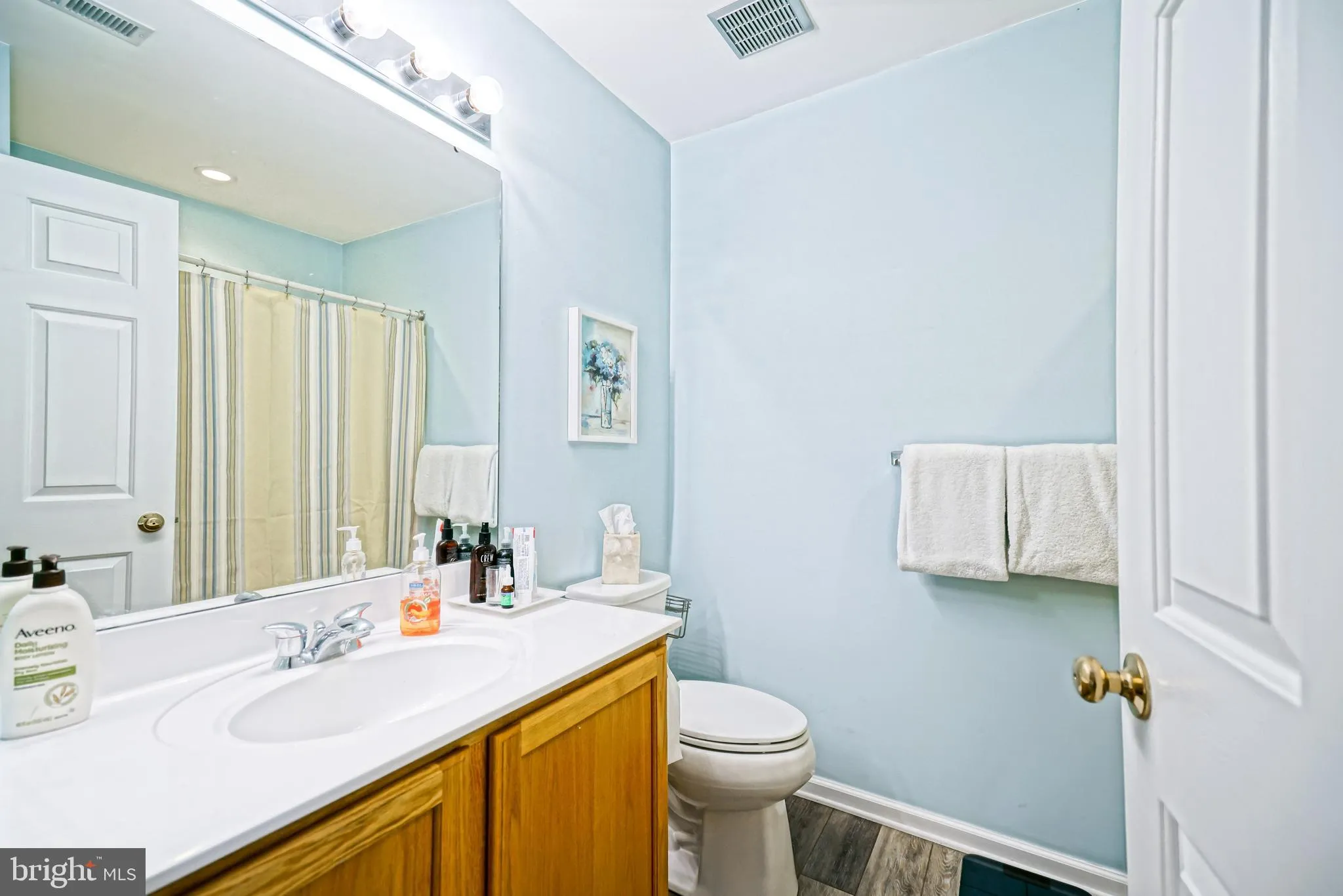 Ocean View, Delaware 19970, United States, 4 Bedrooms Bedrooms, ,4 BathroomsBathrooms,Residential,Coming Soon,248195