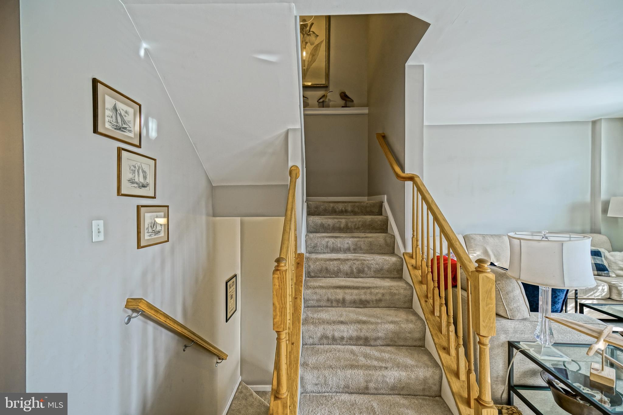 PROVIDENCE - Residential