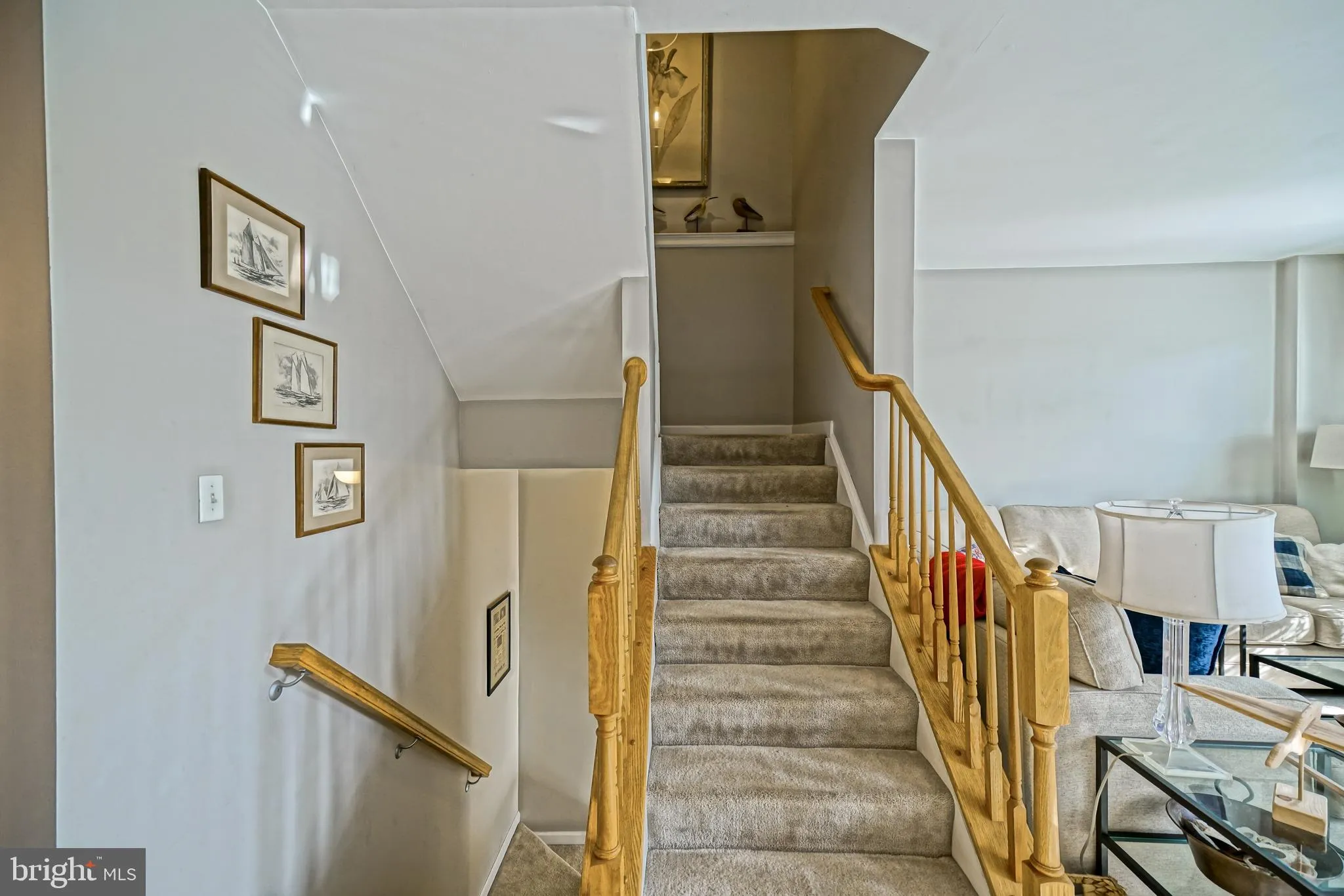 Ocean View, Delaware 19970, United States, 4 Bedrooms Bedrooms, ,4 BathroomsBathrooms,Residential,Coming Soon,248195