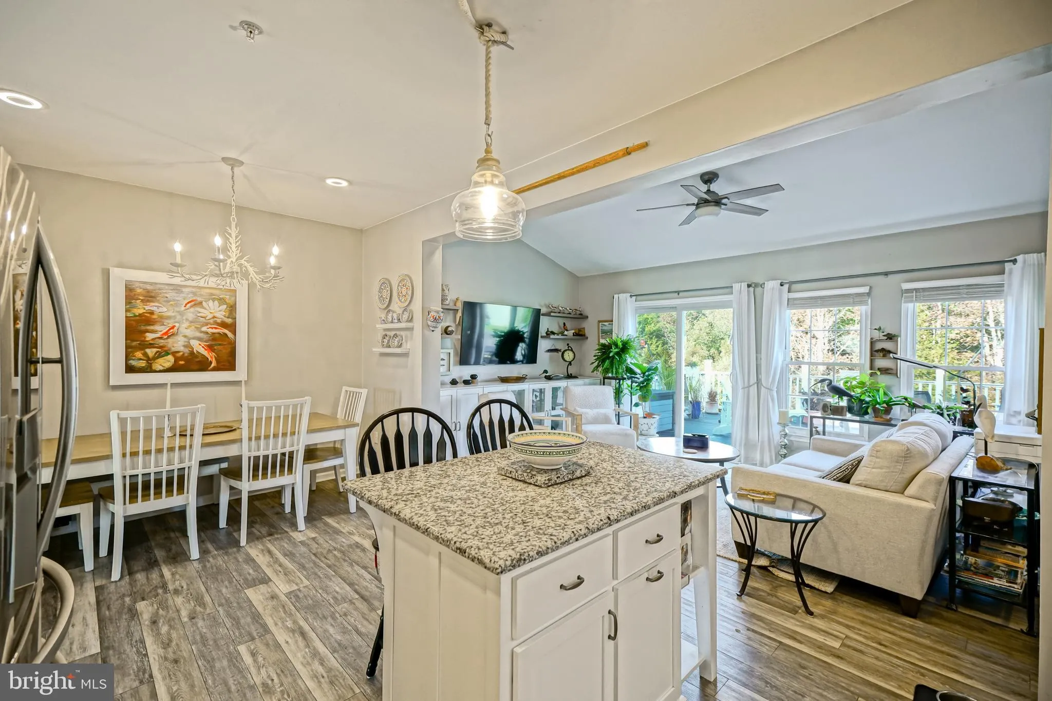 Ocean View, Delaware 19970, United States, 4 Bedrooms Bedrooms, ,4 BathroomsBathrooms,Residential,Coming Soon,248195