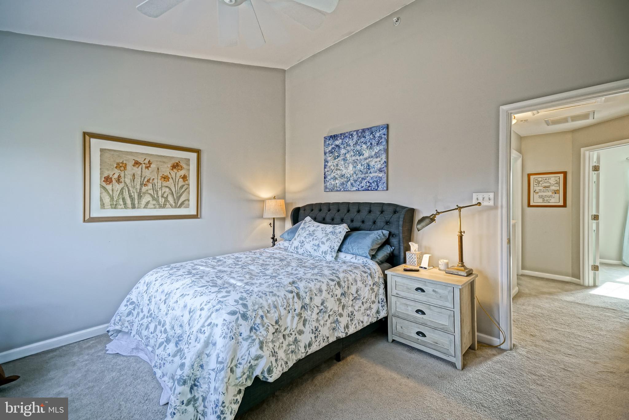 PROVIDENCE - Residential