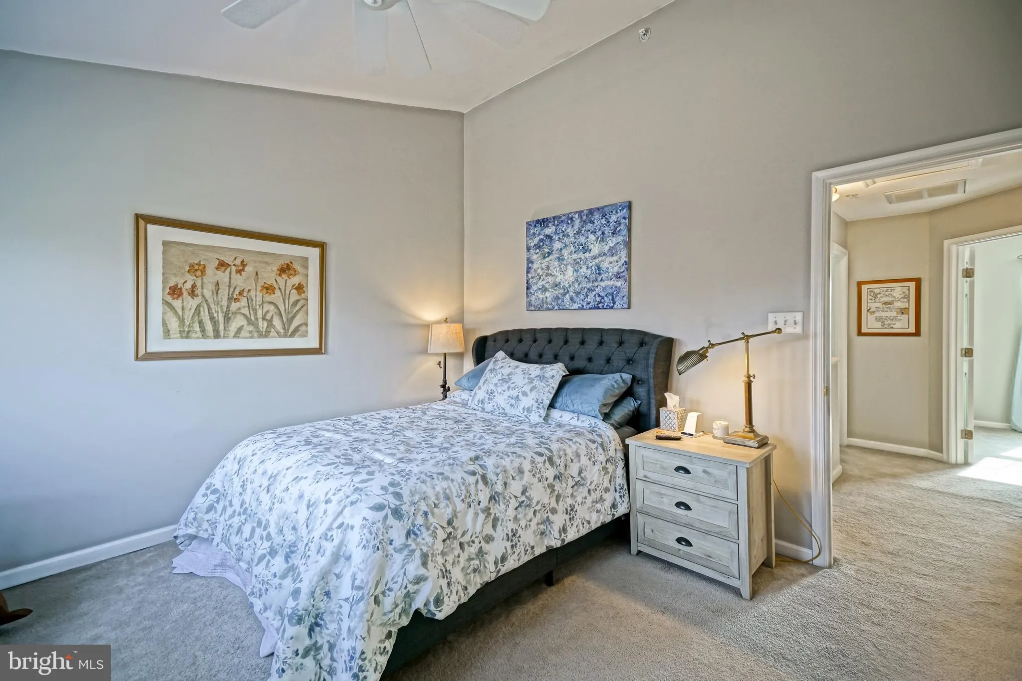 Ocean View, Delaware 19970, United States, 4 Bedrooms Bedrooms, ,4 BathroomsBathrooms,Residential,Coming Soon,248195