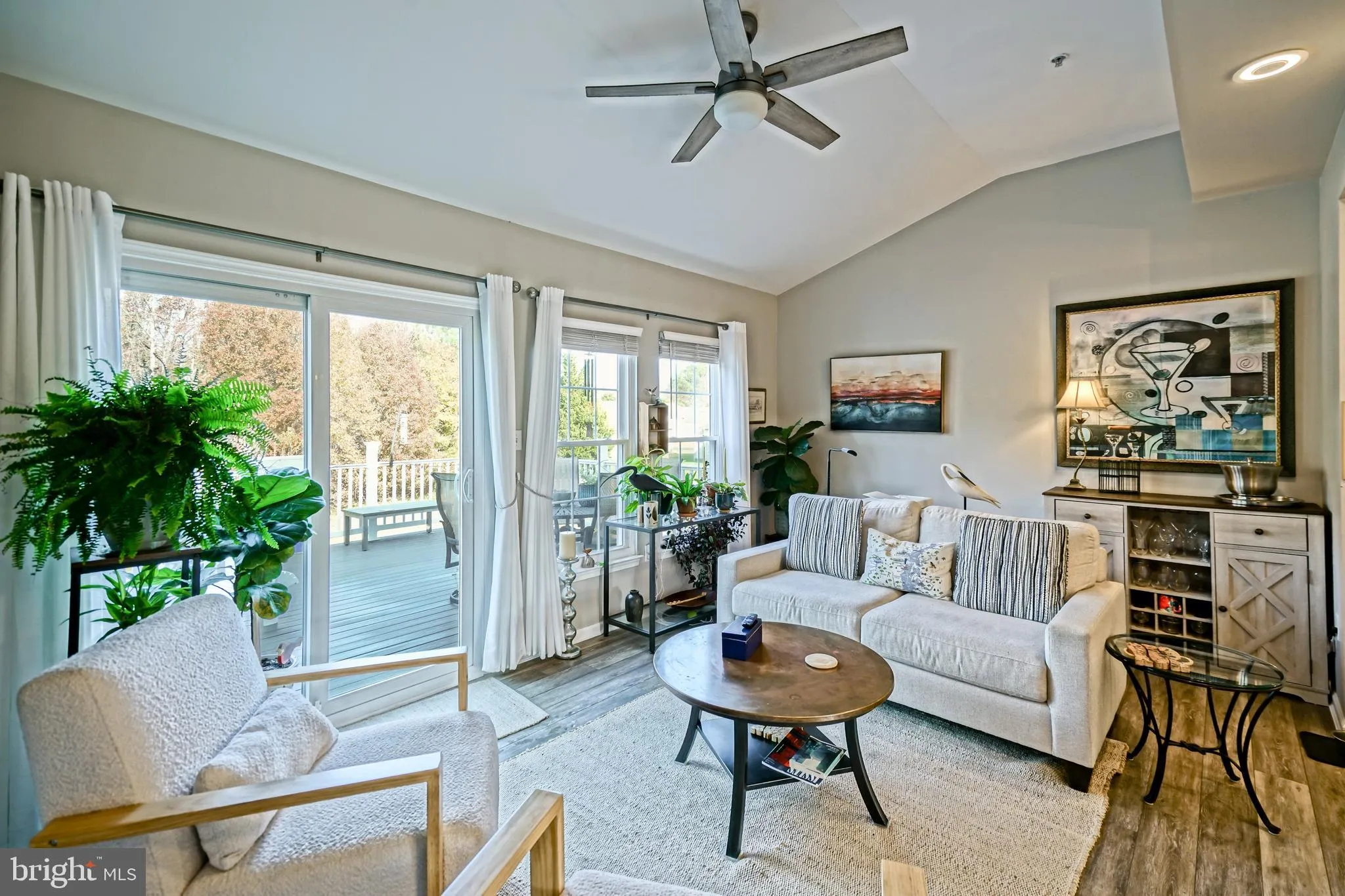 Ocean View, Delaware 19970, United States, 4 Bedrooms Bedrooms, ,4 BathroomsBathrooms,Residential,Coming Soon,248195