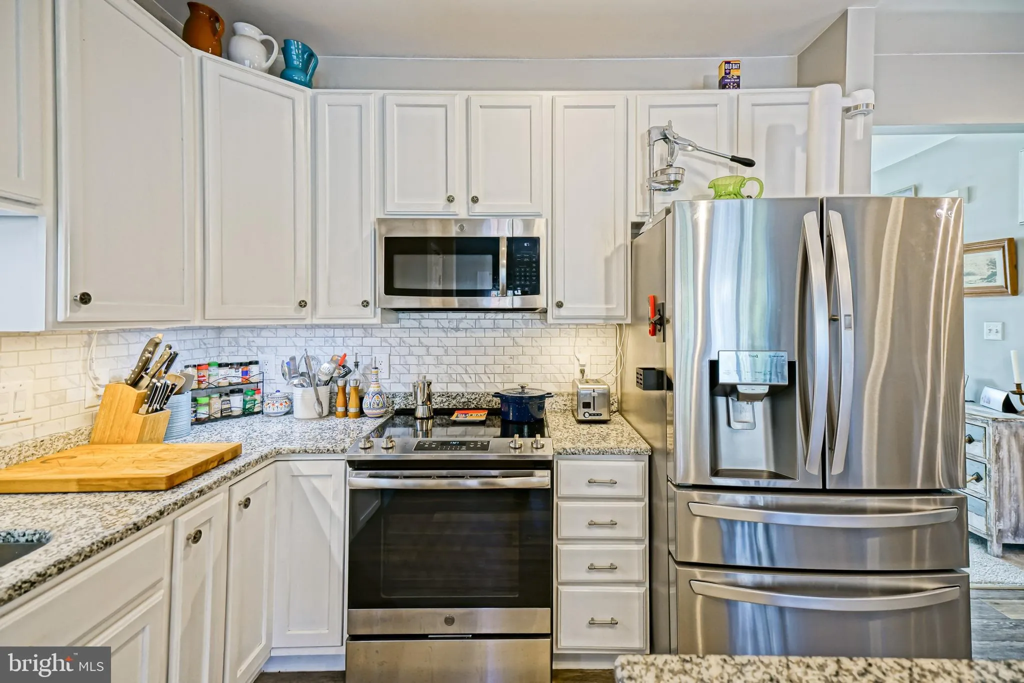 Ocean View, Delaware 19970, United States, 4 Bedrooms Bedrooms, ,4 BathroomsBathrooms,Residential,Coming Soon,248195