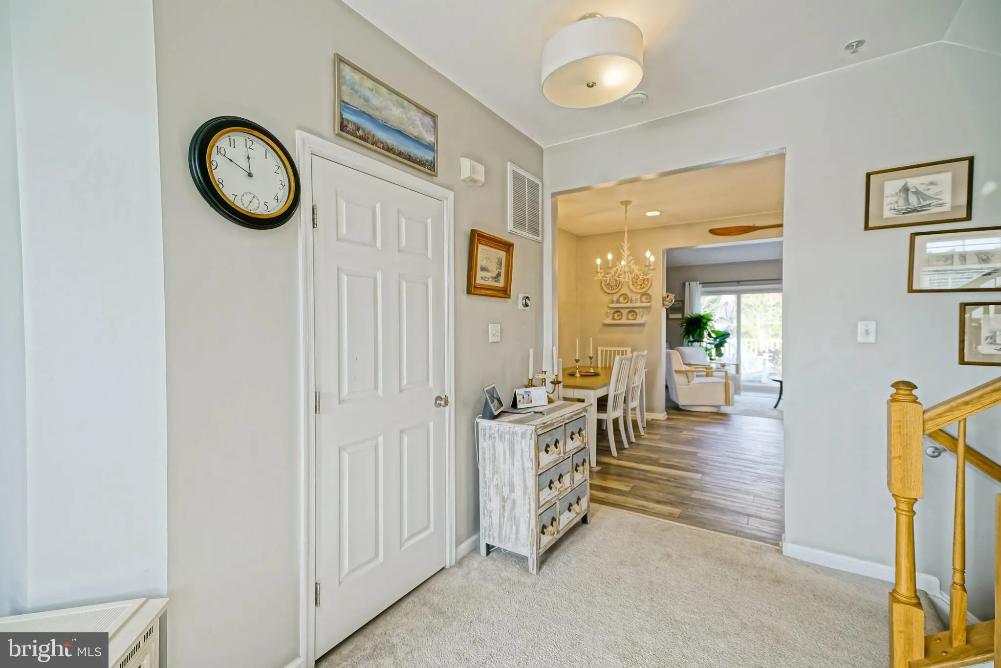 Ocean View, Delaware 19970, United States, 4 Bedrooms Bedrooms, ,4 BathroomsBathrooms,Residential,Coming Soon,248195