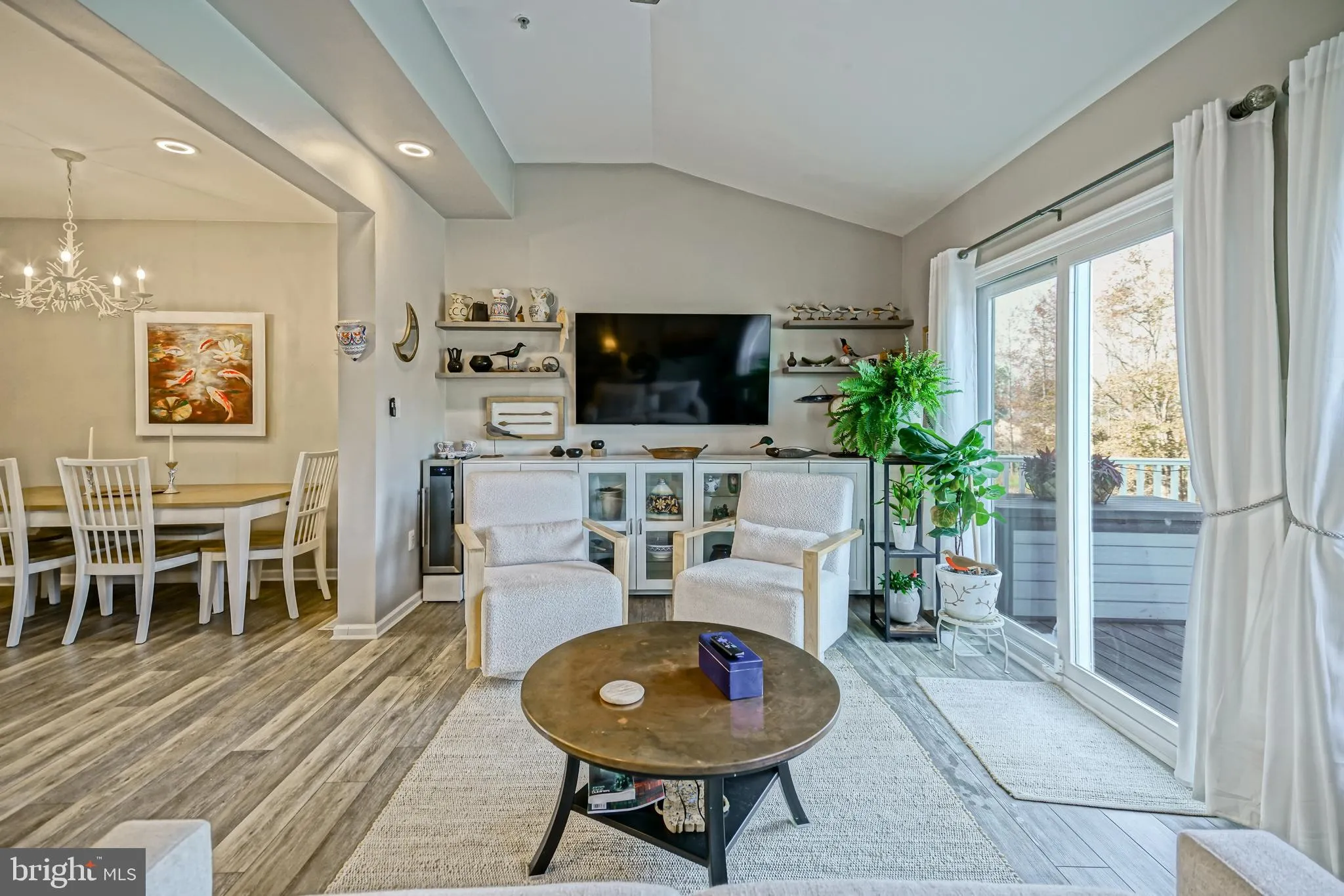 Ocean View, Delaware 19970, United States, 4 Bedrooms Bedrooms, ,4 BathroomsBathrooms,Residential,Coming Soon,248195