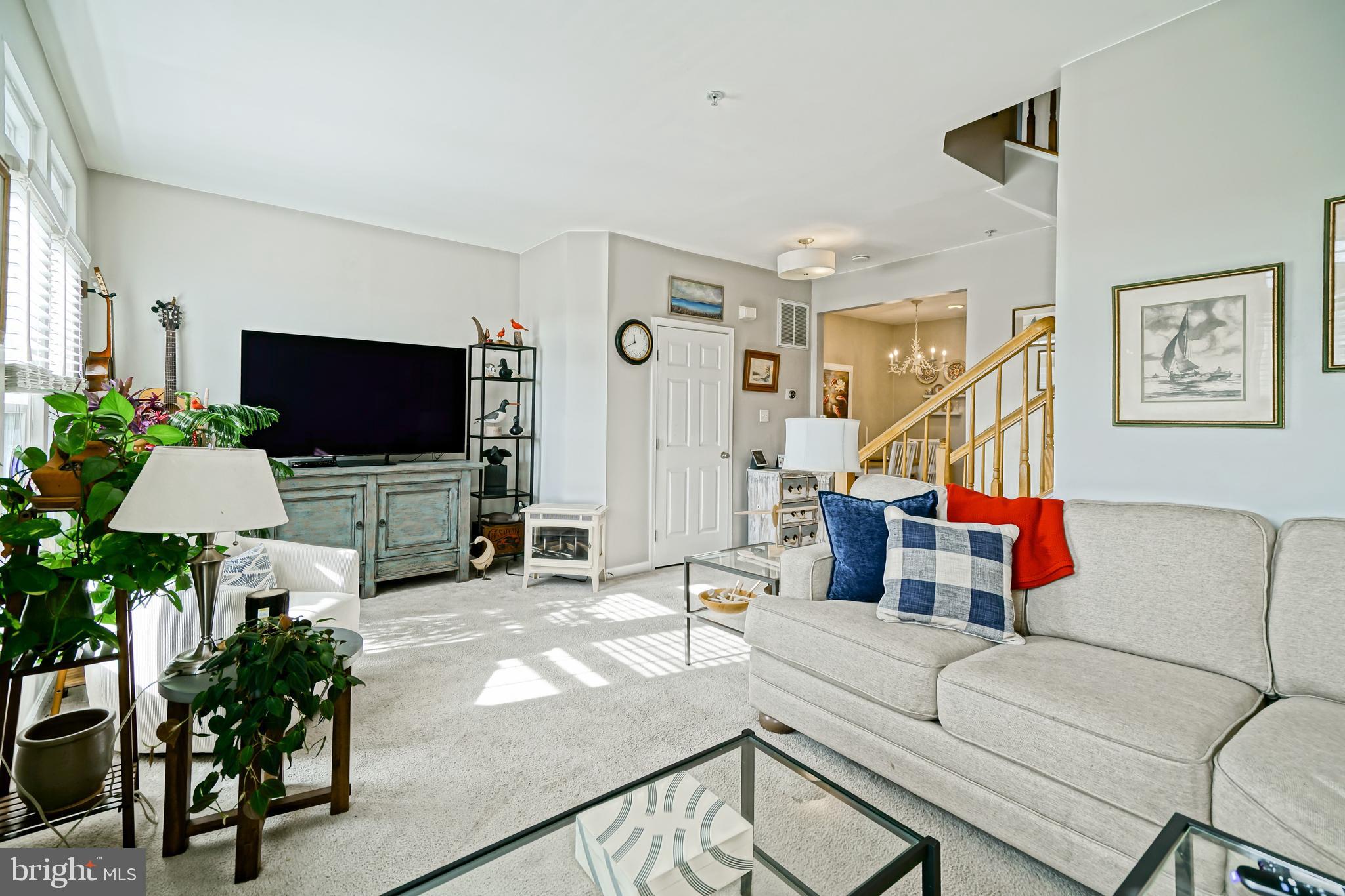 PROVIDENCE - Residential