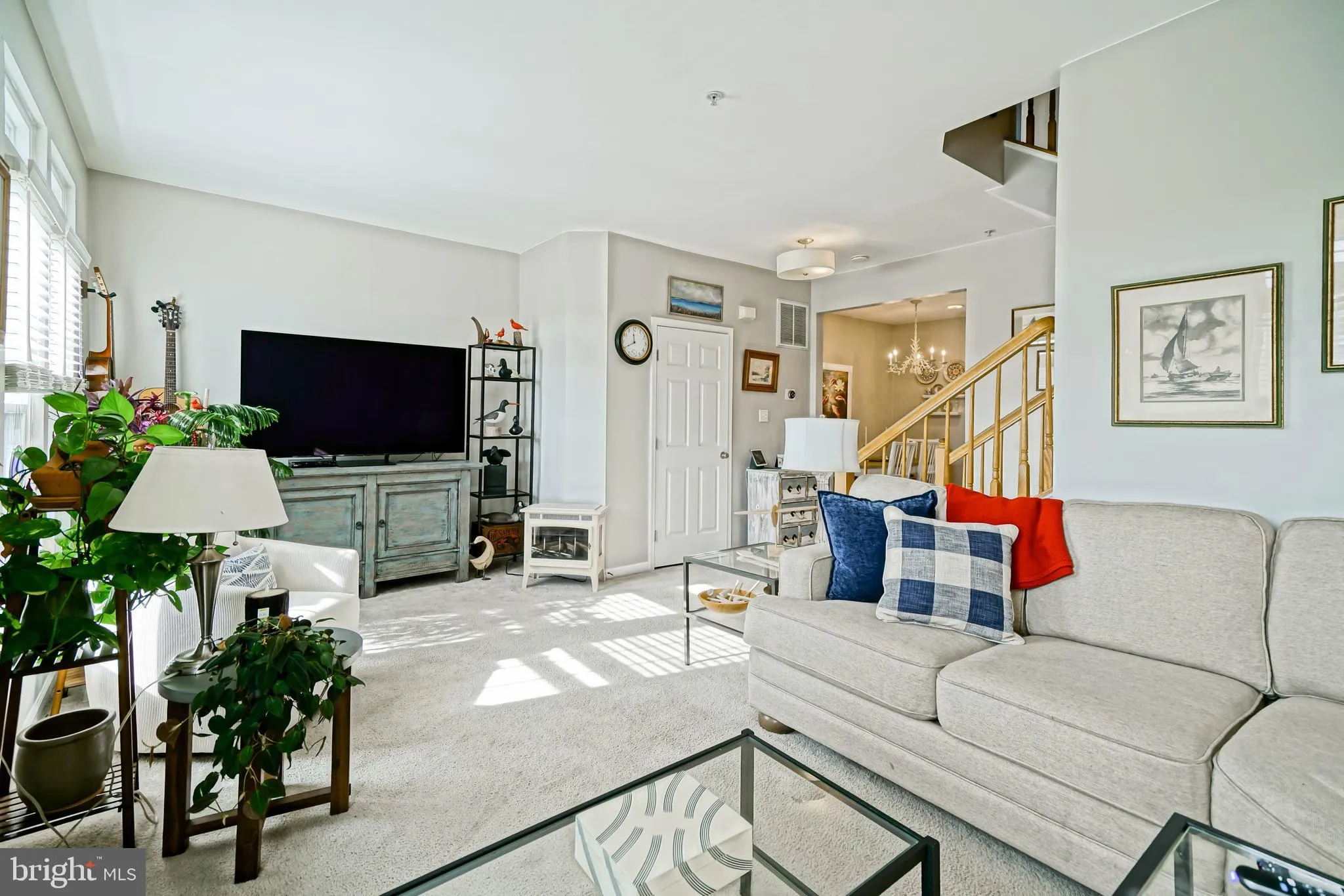 Ocean View, Delaware 19970, United States, 4 Bedrooms Bedrooms, ,4 BathroomsBathrooms,Residential,Coming Soon,248195