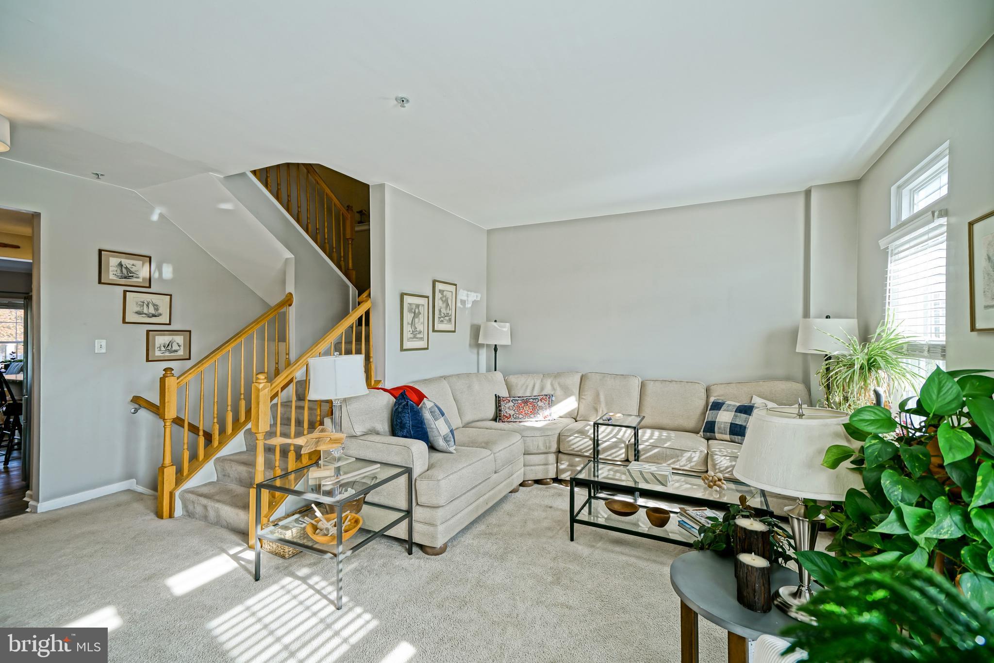 PROVIDENCE - Residential