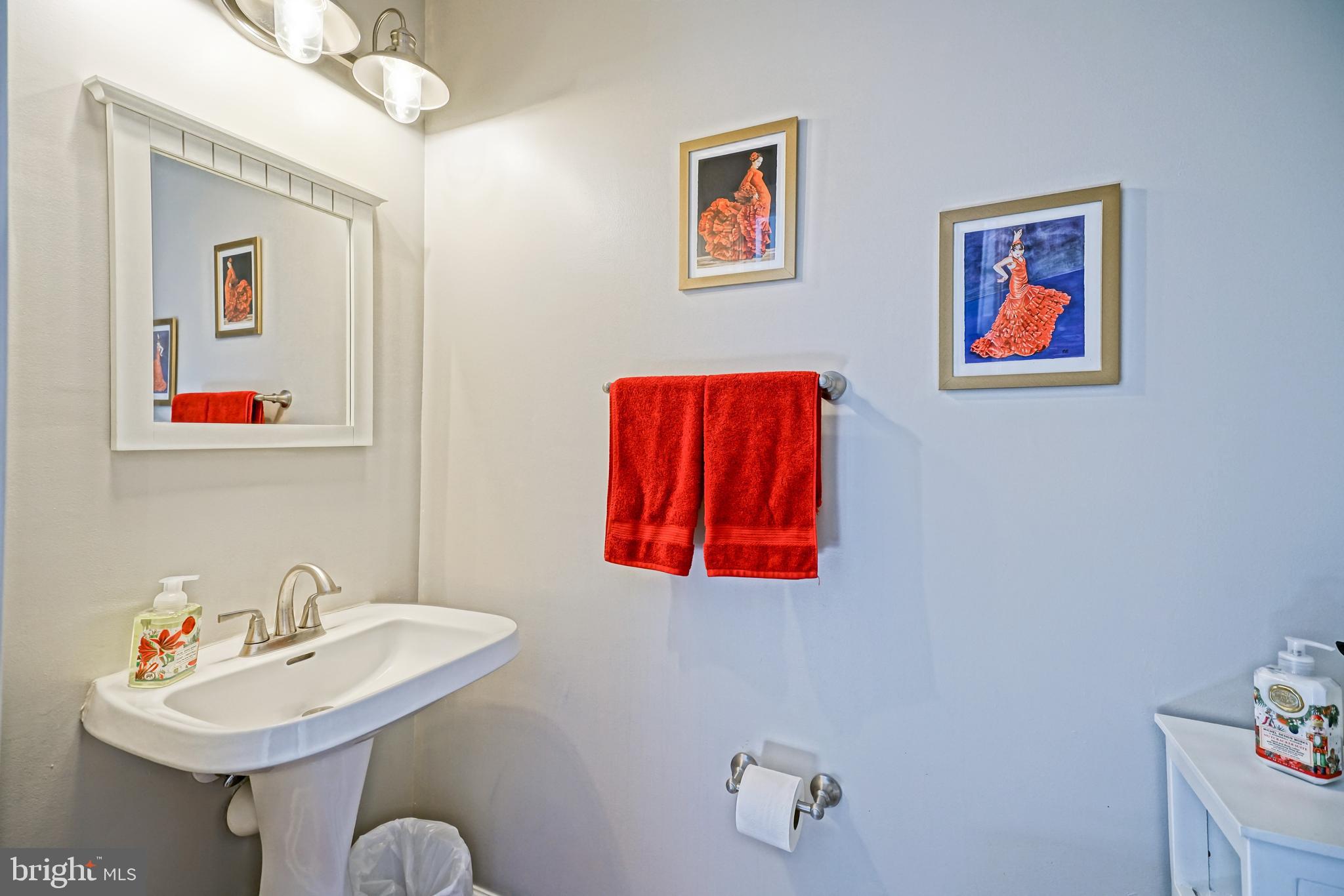 PROVIDENCE - Residential