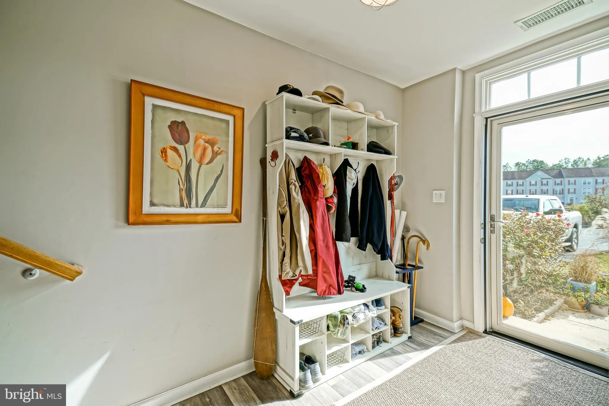 Ocean View, Delaware 19970, United States, 4 Bedrooms Bedrooms, ,4 BathroomsBathrooms,Residential,Coming Soon,248195