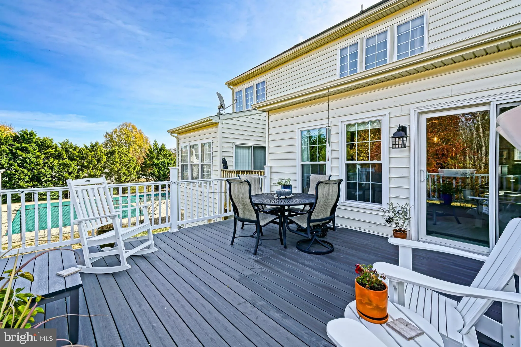 Ocean View, Delaware 19970, United States, 4 Bedrooms Bedrooms, ,4 BathroomsBathrooms,Residential,Coming Soon,248195