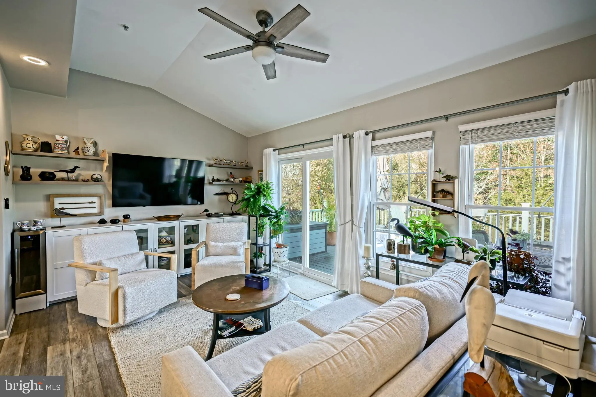 Ocean View, Delaware 19970, United States, 4 Bedrooms Bedrooms, ,4 BathroomsBathrooms,Residential,Coming Soon,248195