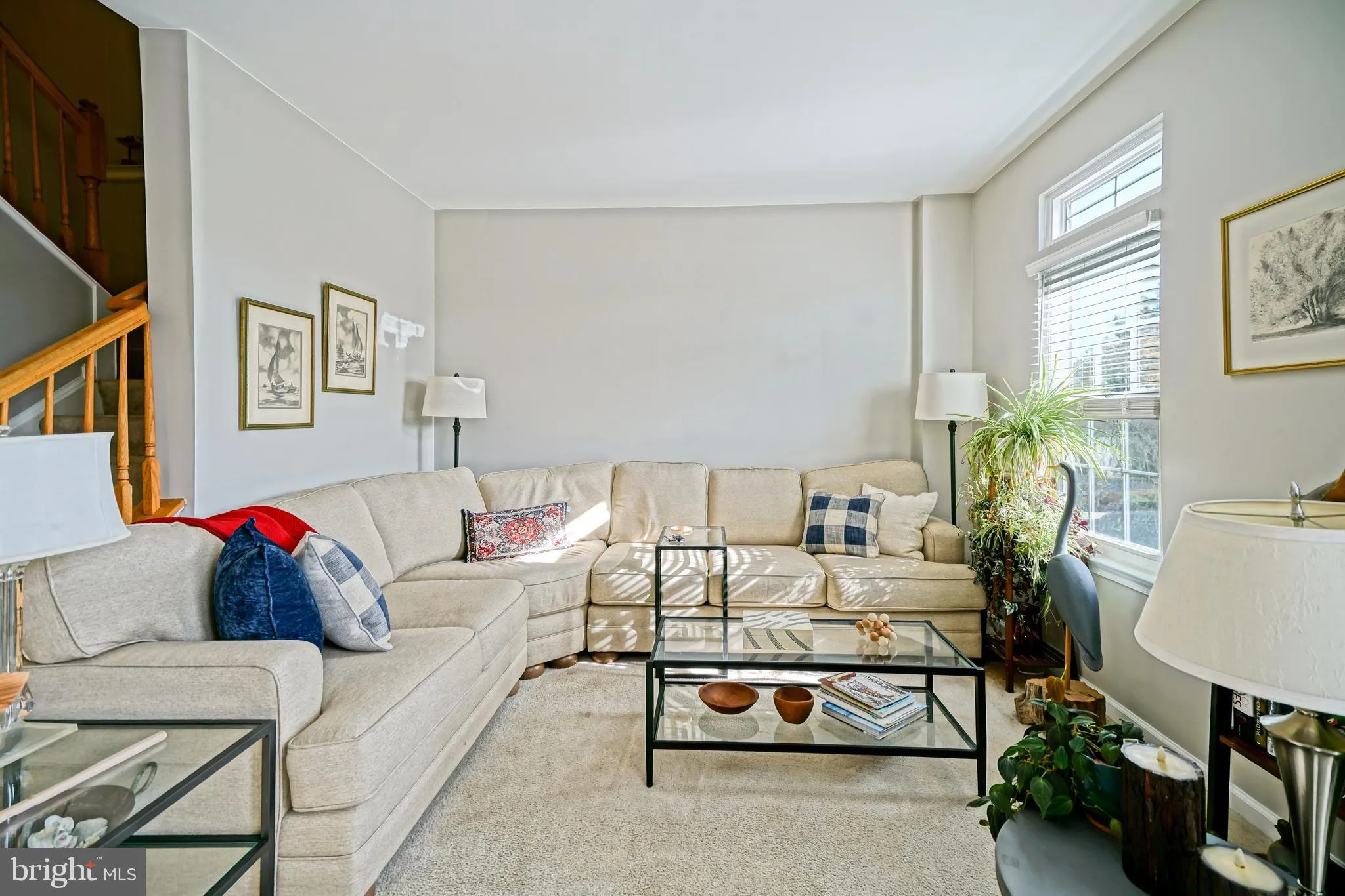 Ocean View, Delaware 19970, United States, 4 Bedrooms Bedrooms, ,4 BathroomsBathrooms,Residential,Coming Soon,248195