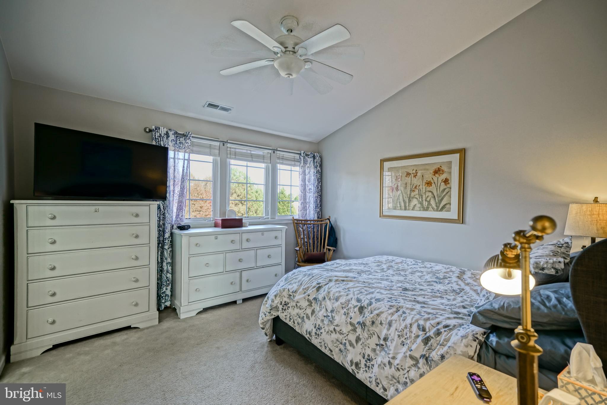 PROVIDENCE - Residential