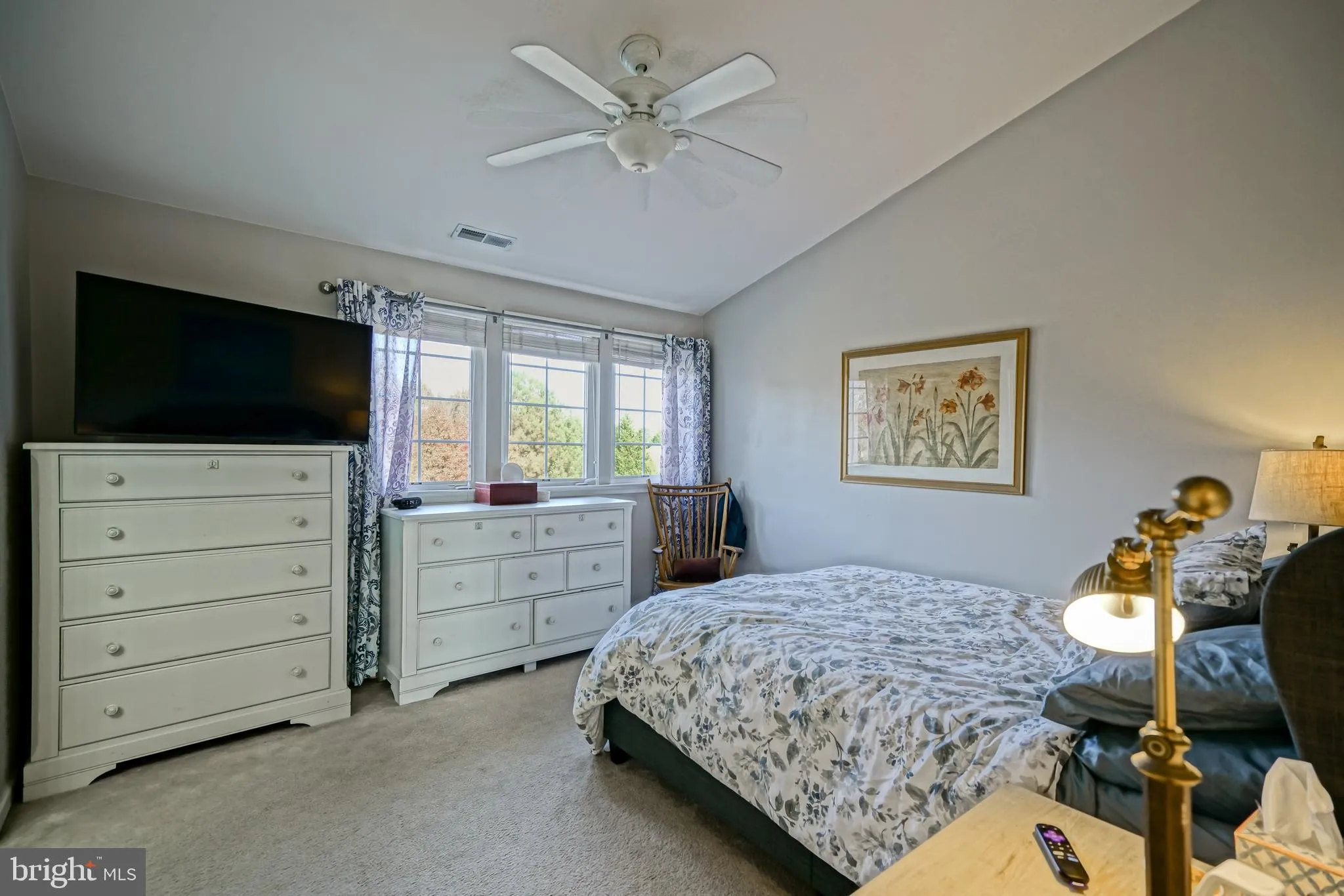 Ocean View, Delaware 19970, United States, 4 Bedrooms Bedrooms, ,4 BathroomsBathrooms,Residential,Coming Soon,248195