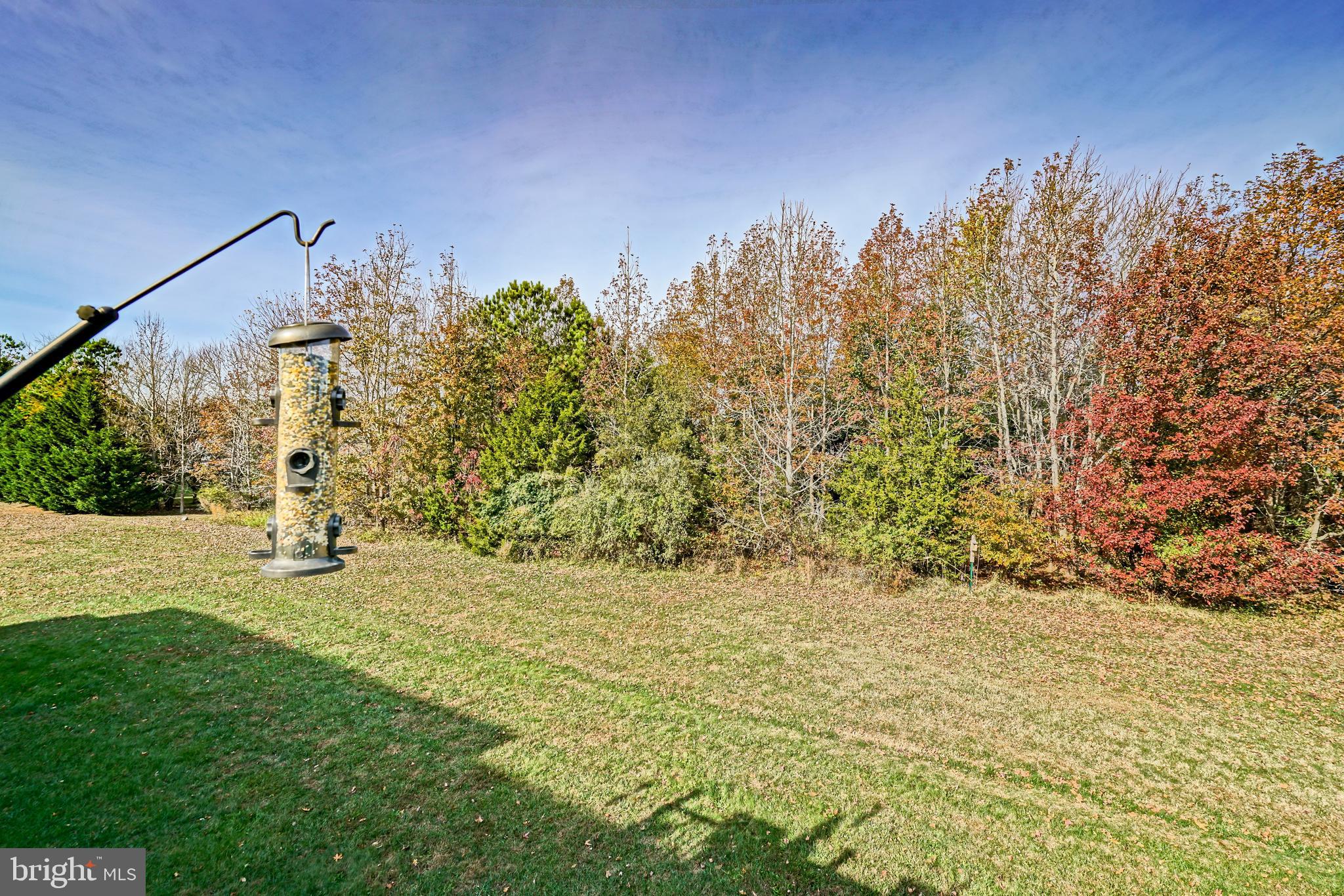 PROVIDENCE - Residential