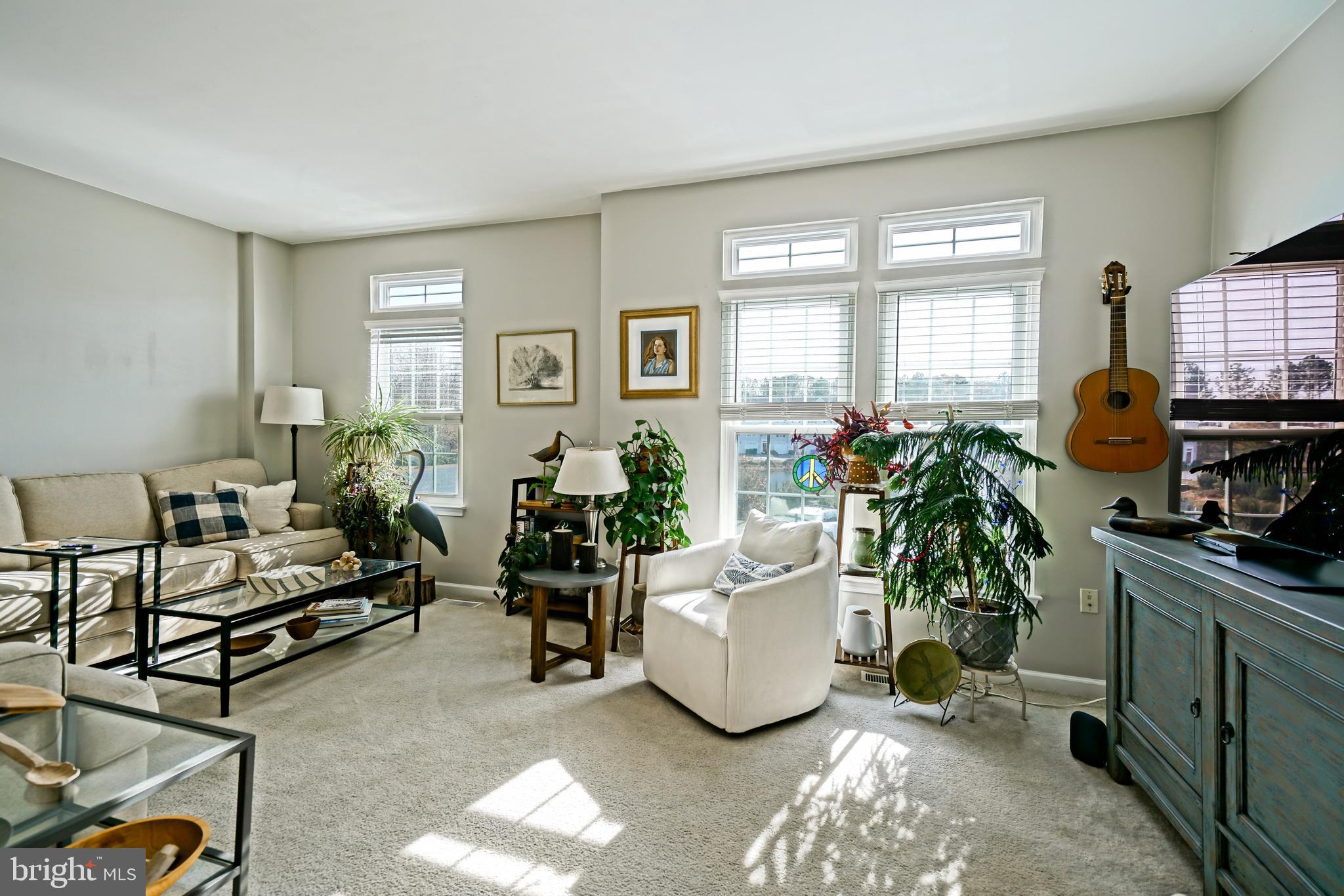 PROVIDENCE - Residential