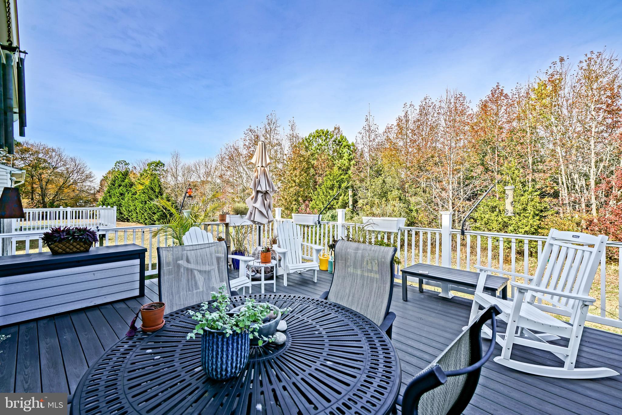 PROVIDENCE - Residential