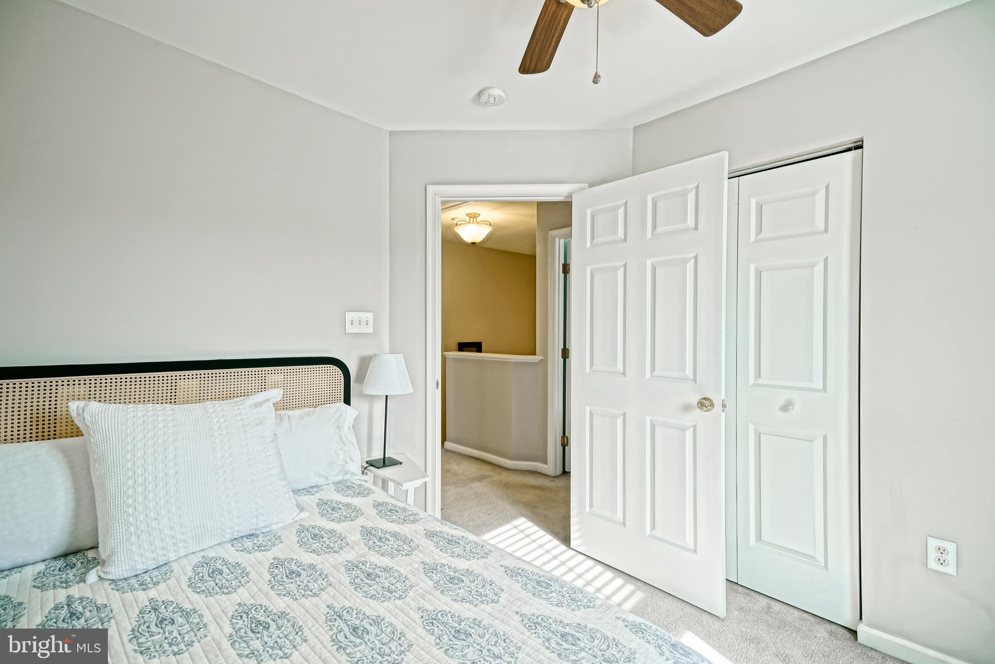 PROVIDENCE - Residential