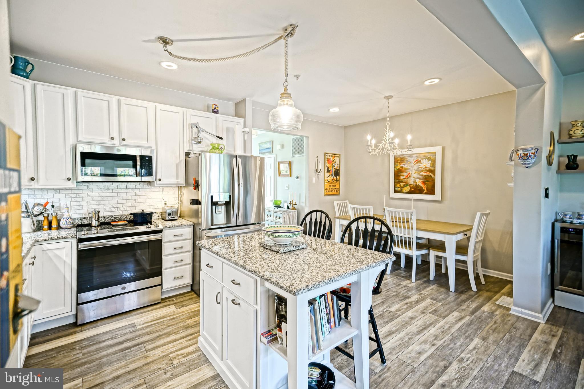 PROVIDENCE - Residential