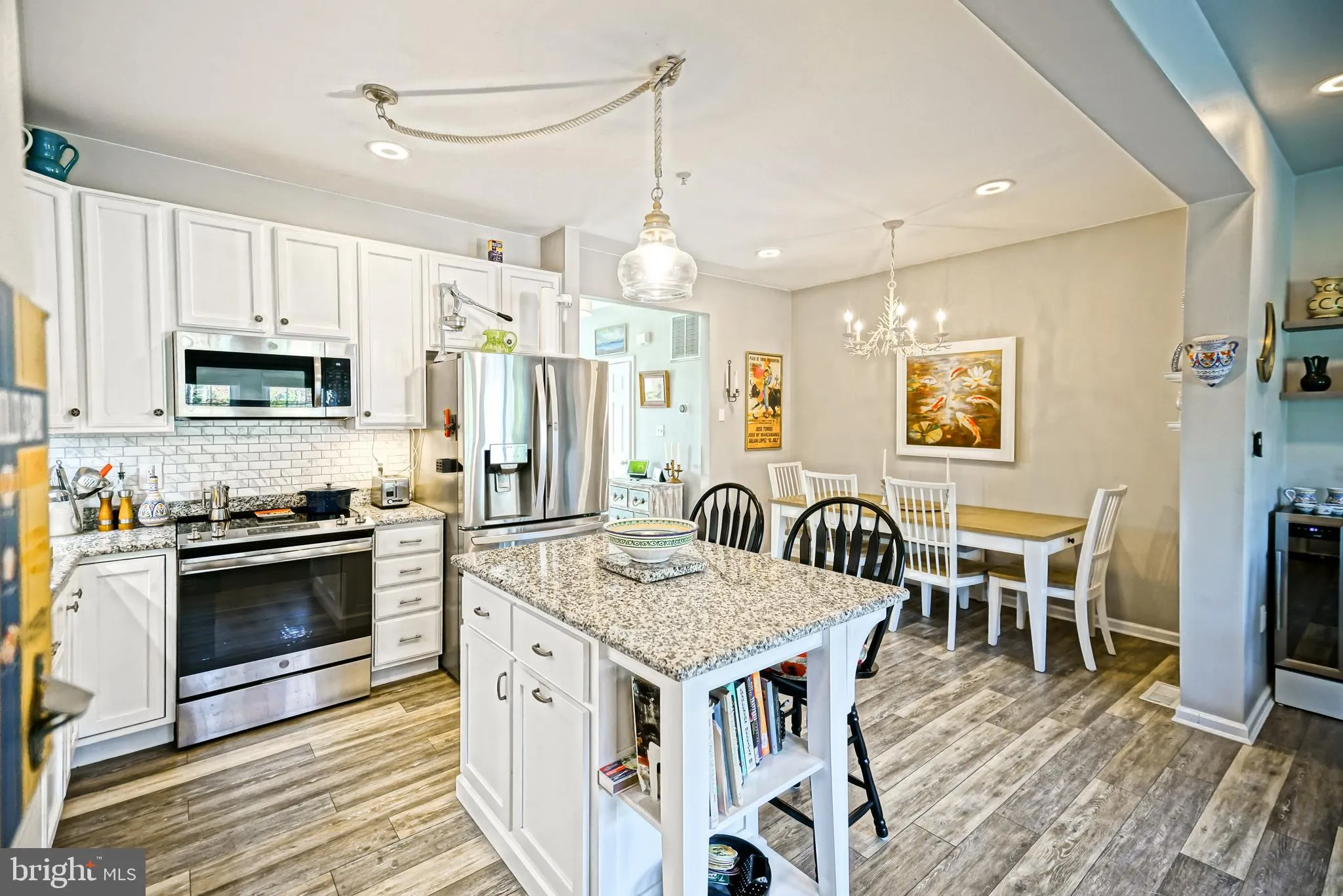 Ocean View, Delaware 19970, United States, 4 Bedrooms Bedrooms, ,4 BathroomsBathrooms,Residential,Coming Soon,248195