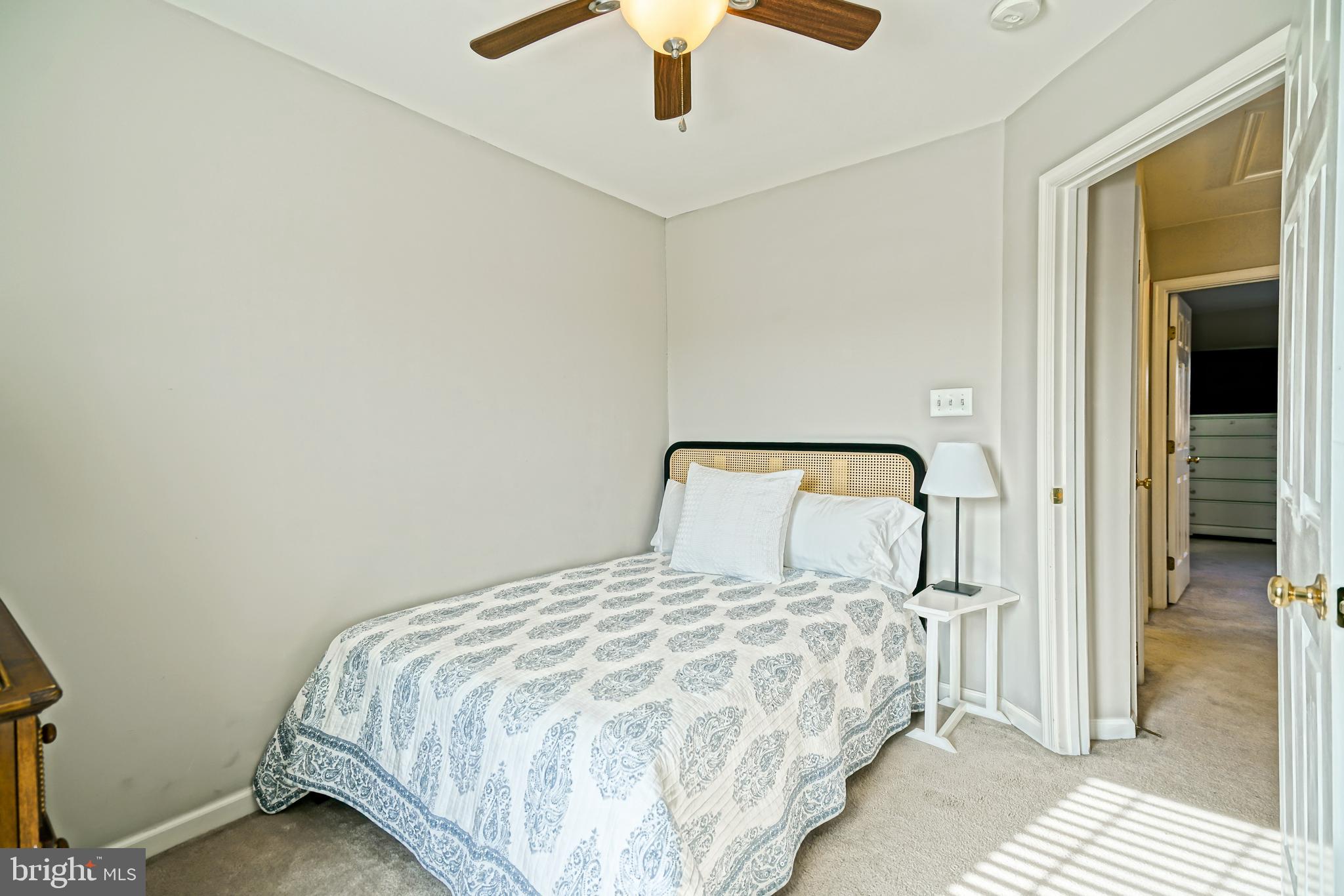 PROVIDENCE - Residential