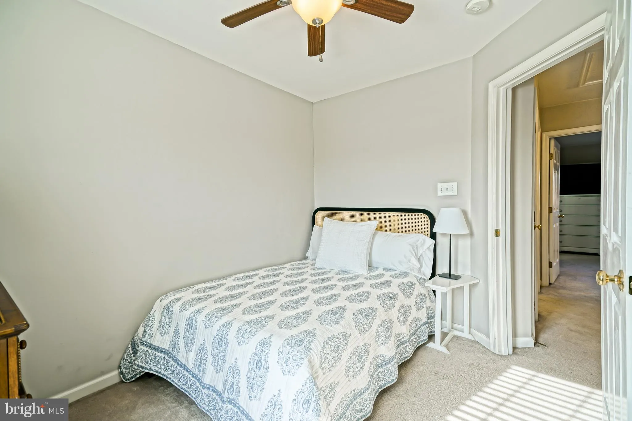 Ocean View, Delaware 19970, United States, 4 Bedrooms Bedrooms, ,4 BathroomsBathrooms,Residential,Coming Soon,248195