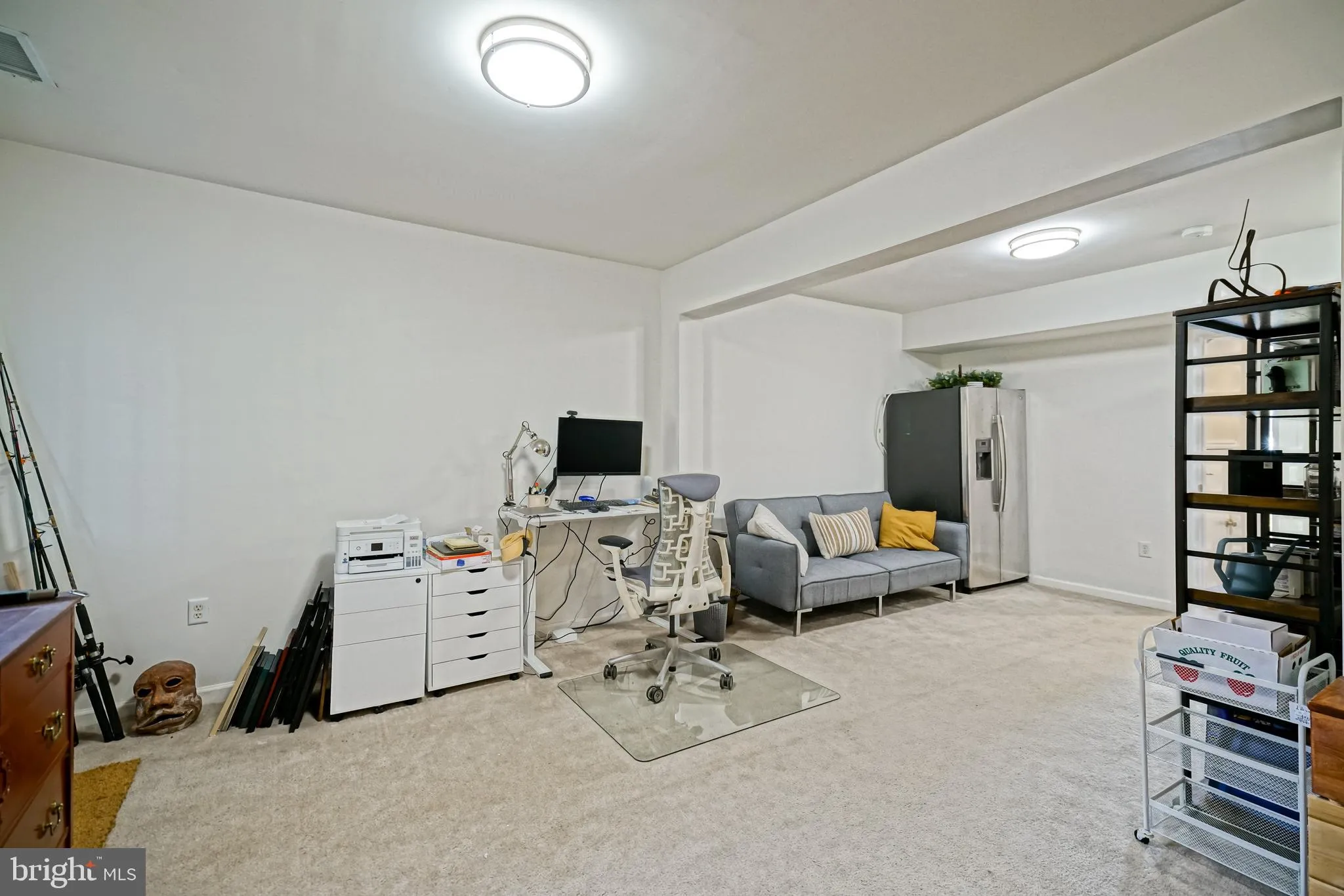 Ocean View, Delaware 19970, United States, 4 Bedrooms Bedrooms, ,4 BathroomsBathrooms,Residential,Coming Soon,248195