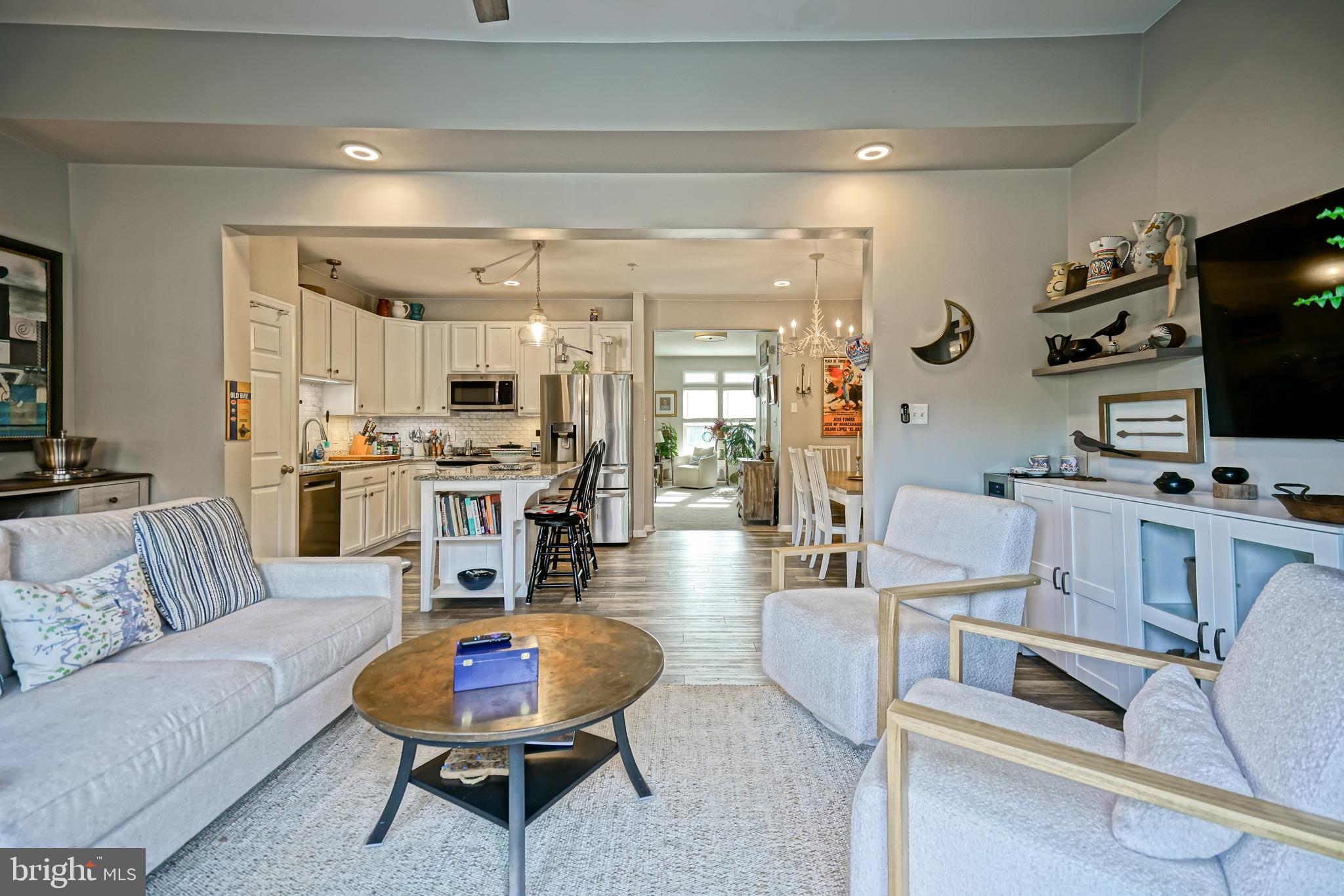 PROVIDENCE - Residential