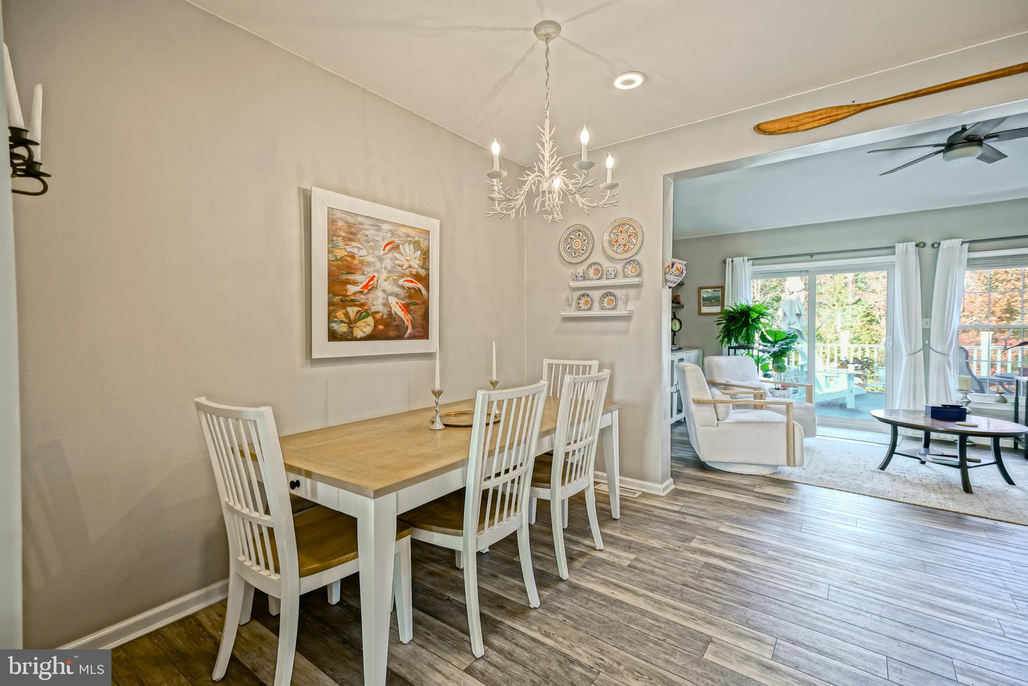 PROVIDENCE - Residential