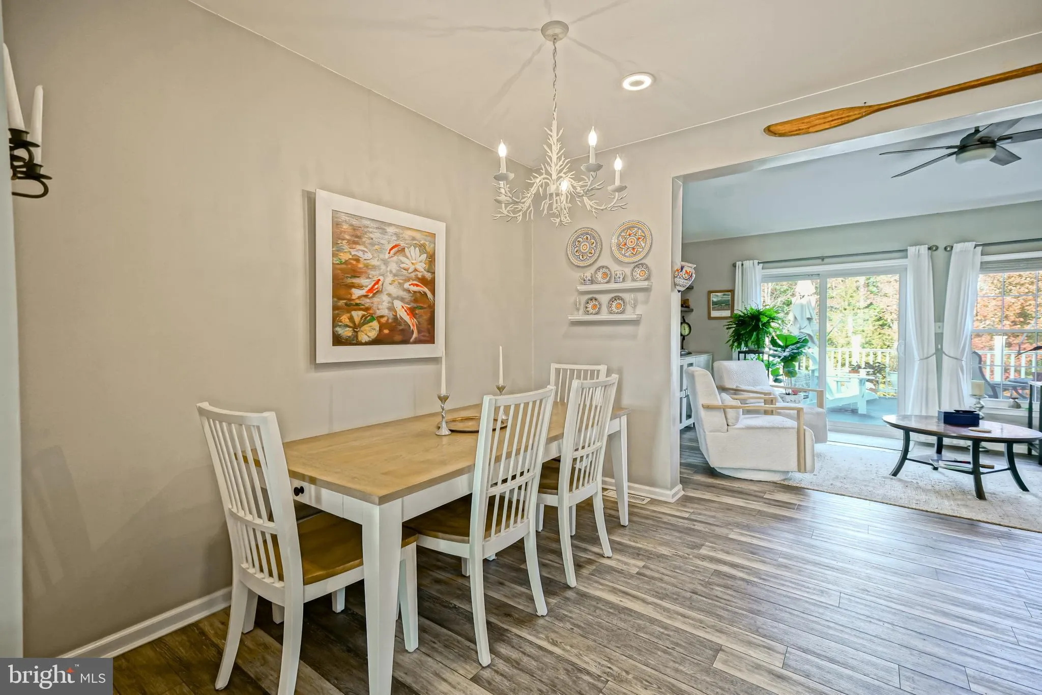 Ocean View, Delaware 19970, United States, 4 Bedrooms Bedrooms, ,4 BathroomsBathrooms,Residential,Coming Soon,248195