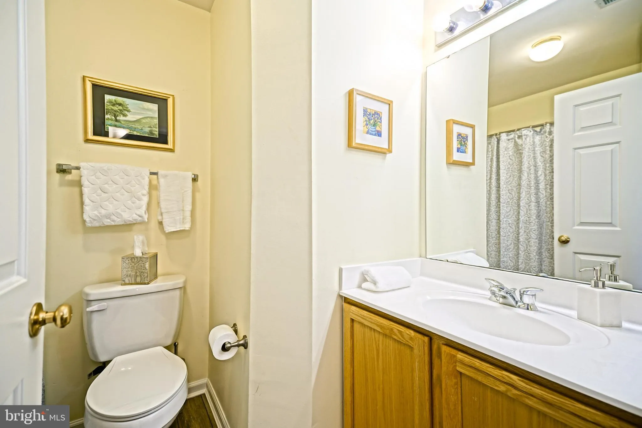 Ocean View, Delaware 19970, United States, 4 Bedrooms Bedrooms, ,4 BathroomsBathrooms,Residential,Coming Soon,248195