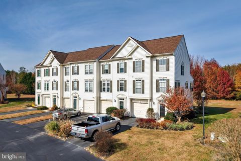 4 JOHN HALL DRIVE OCEAN VIEW DE 19970