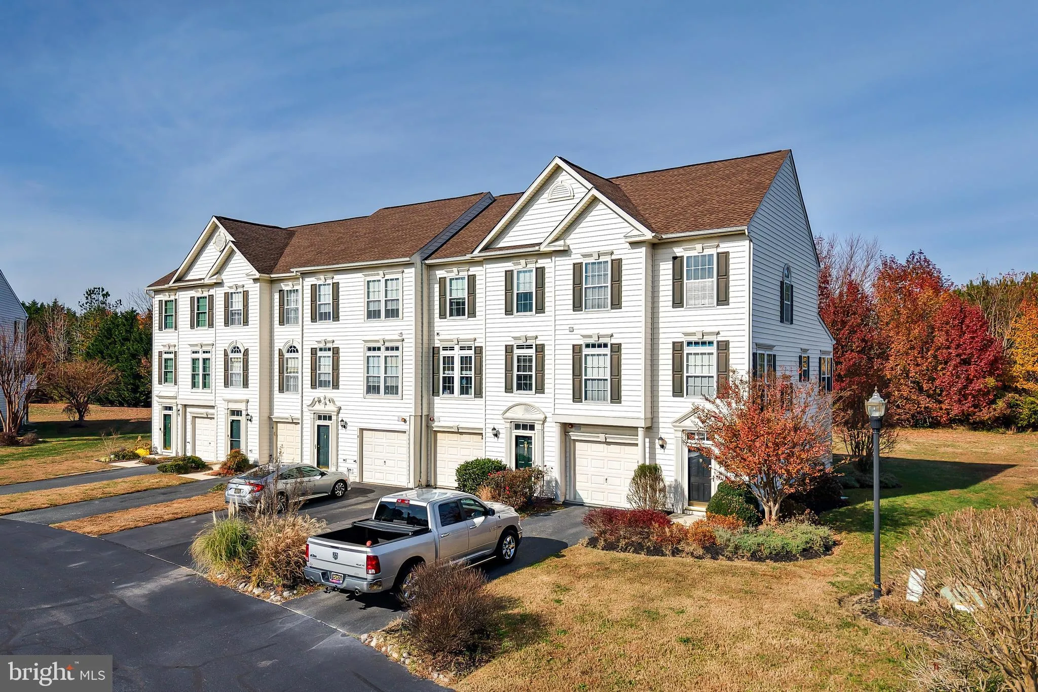 Ocean View, Delaware 19970, United States, 4 Bedrooms Bedrooms, ,4 BathroomsBathrooms,Residential,Coming Soon,248195