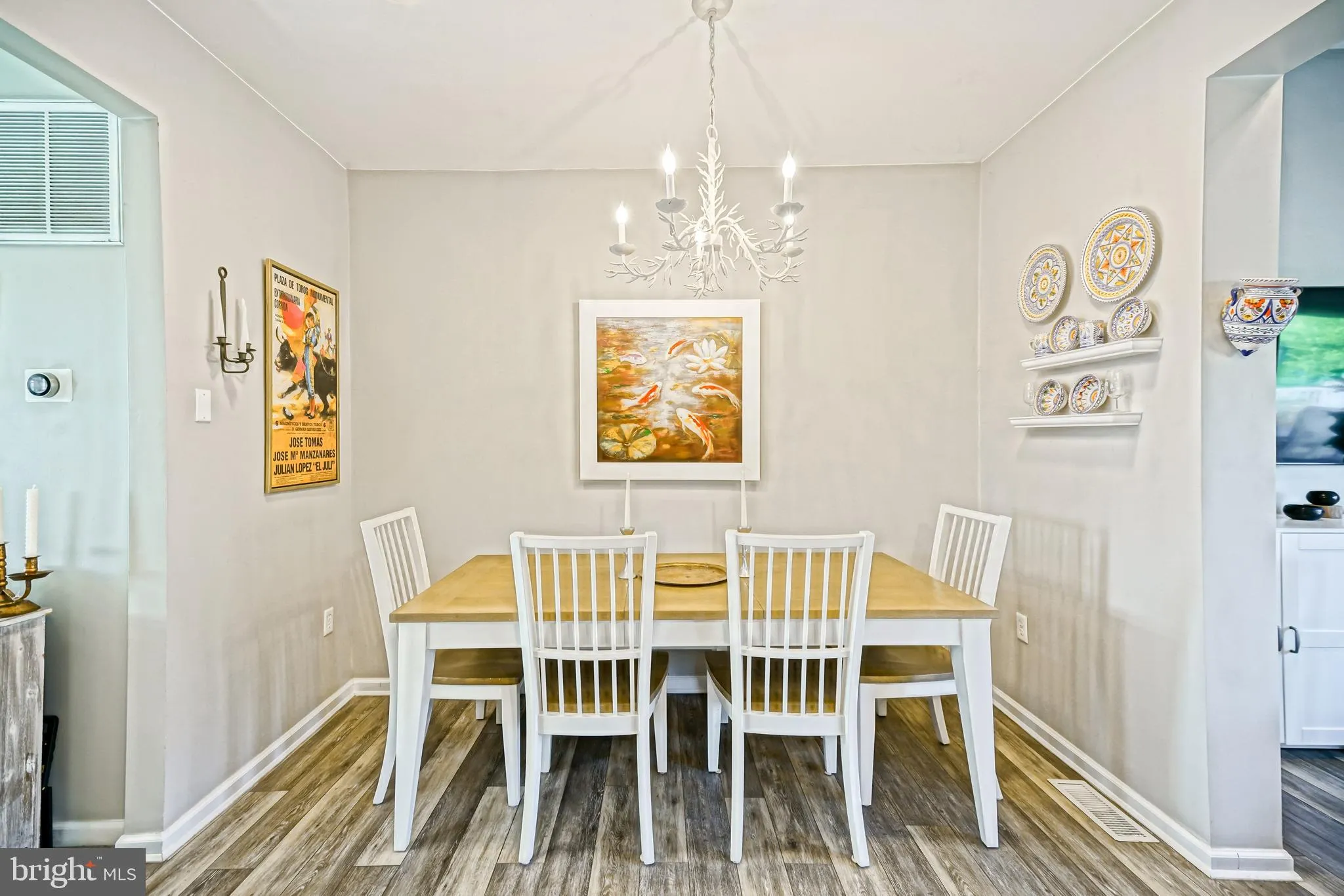 Ocean View, Delaware 19970, United States, 4 Bedrooms Bedrooms, ,4 BathroomsBathrooms,Residential,Coming Soon,248195