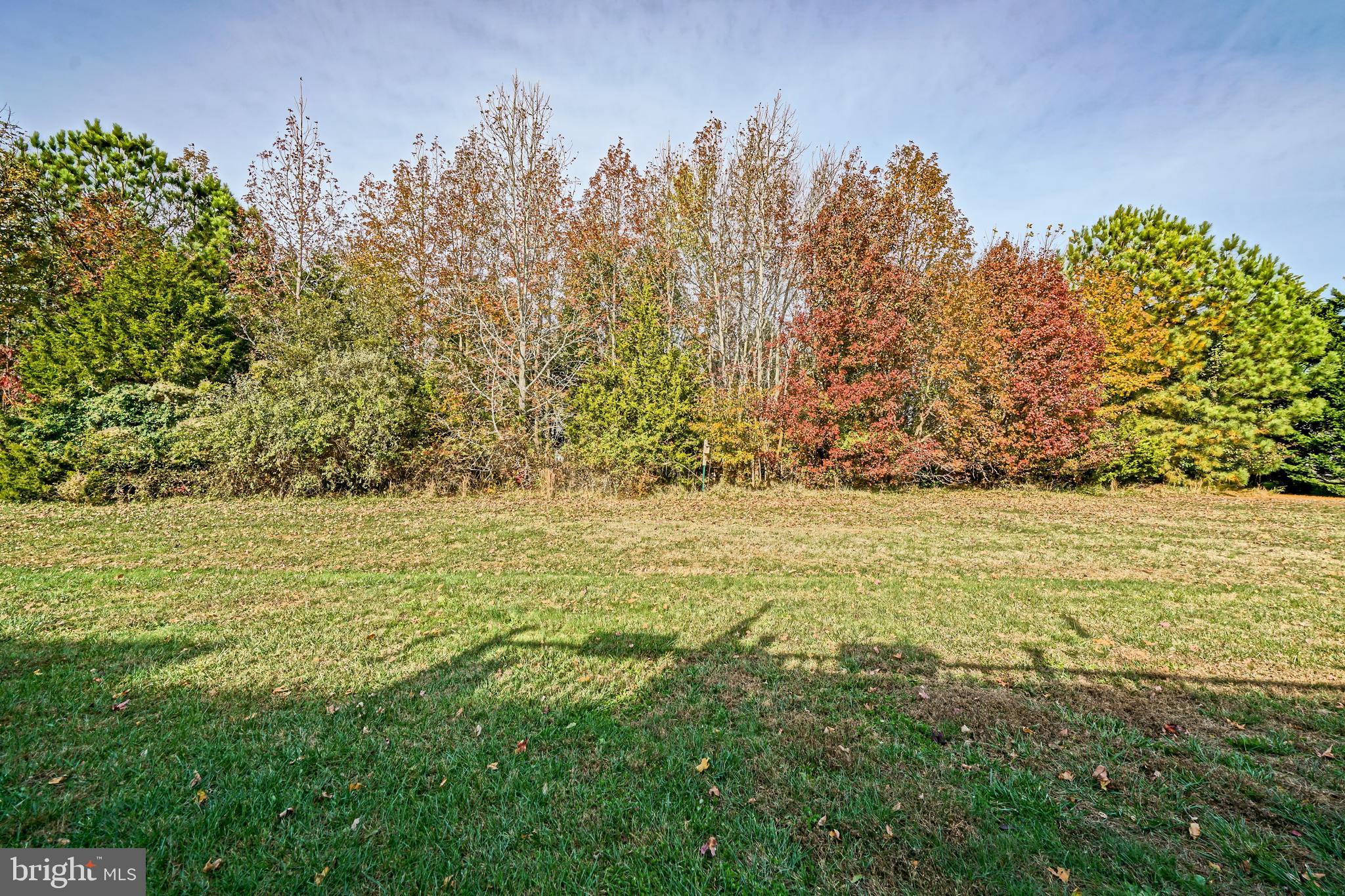 PROVIDENCE - Residential