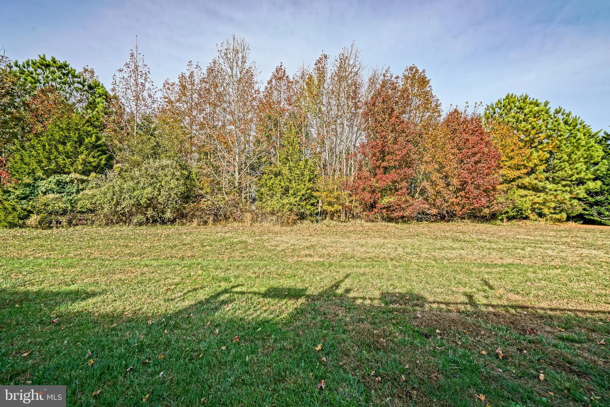 Ocean View, Delaware 19970, United States, 4 Bedrooms Bedrooms, ,4 BathroomsBathrooms,Residential,Coming Soon,248195