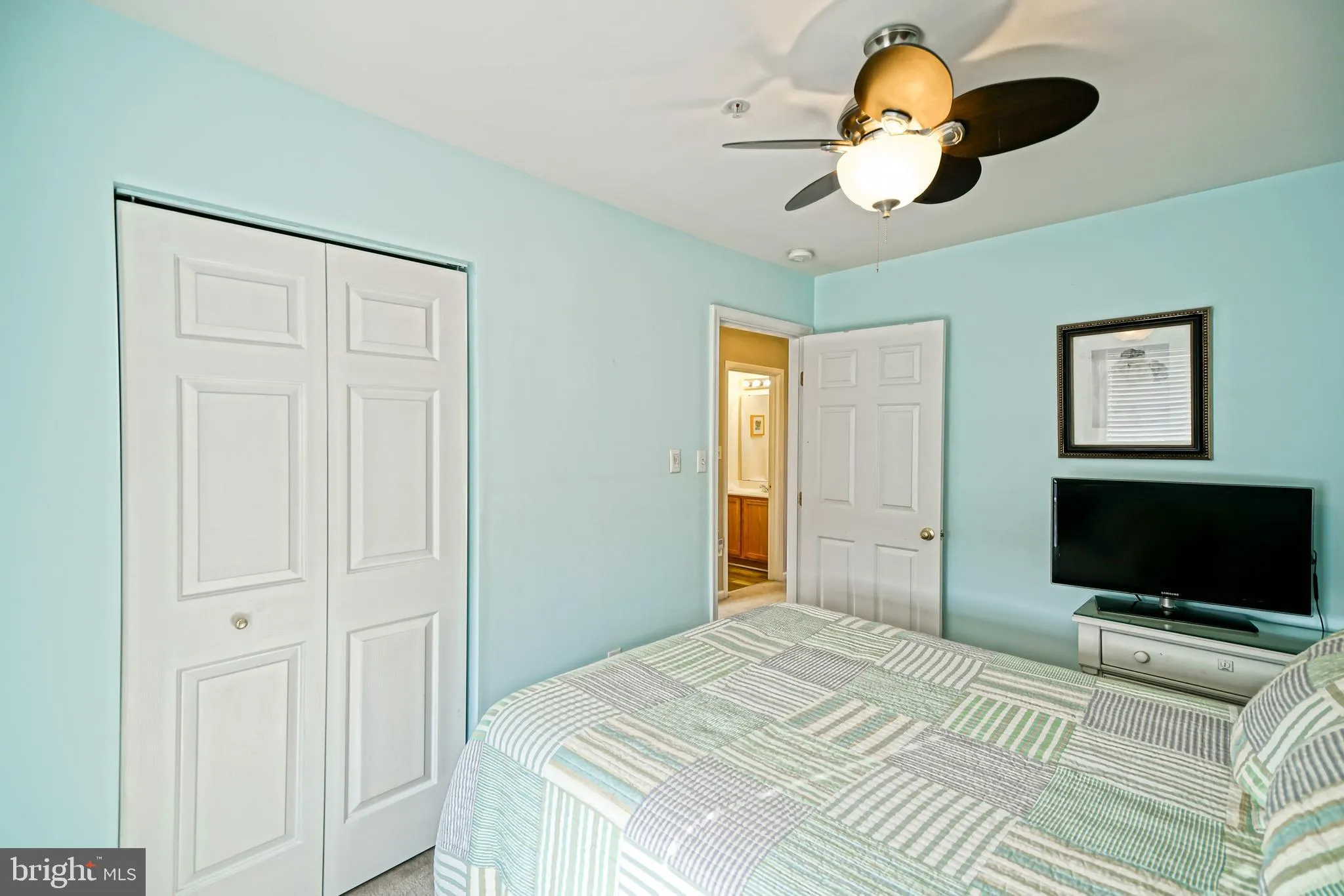 Ocean View, Delaware 19970, United States, 4 Bedrooms Bedrooms, ,4 BathroomsBathrooms,Residential,Coming Soon,248195