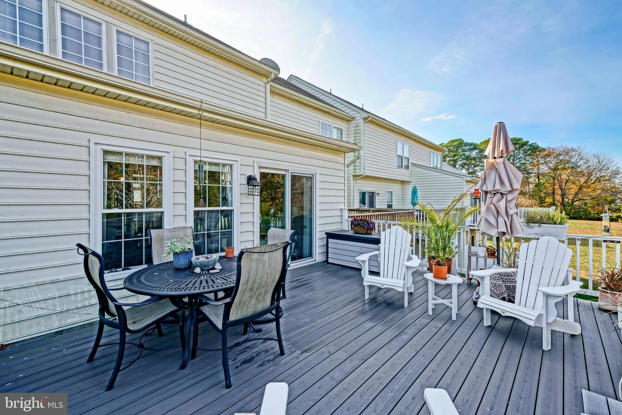 Ocean View, Delaware 19970, United States, 4 Bedrooms Bedrooms, ,4 BathroomsBathrooms,Residential,Coming Soon,248195