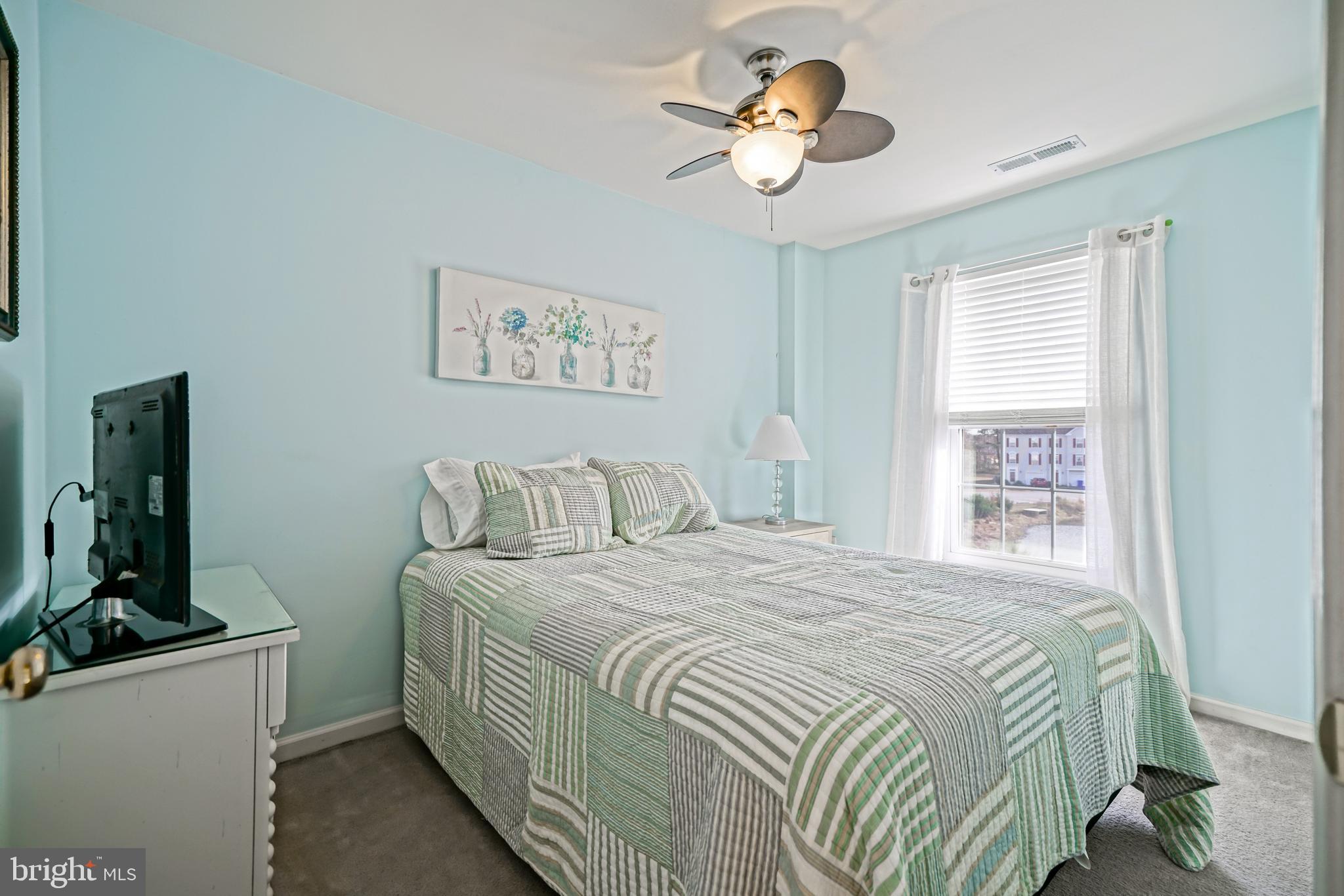 PROVIDENCE - Residential