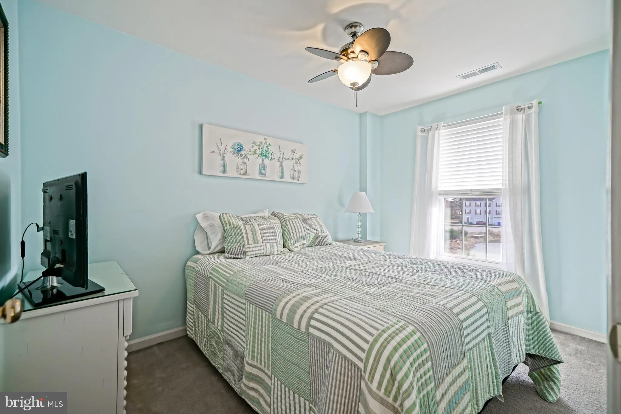 Ocean View, Delaware 19970, United States, 4 Bedrooms Bedrooms, ,4 BathroomsBathrooms,Residential,Coming Soon,248195