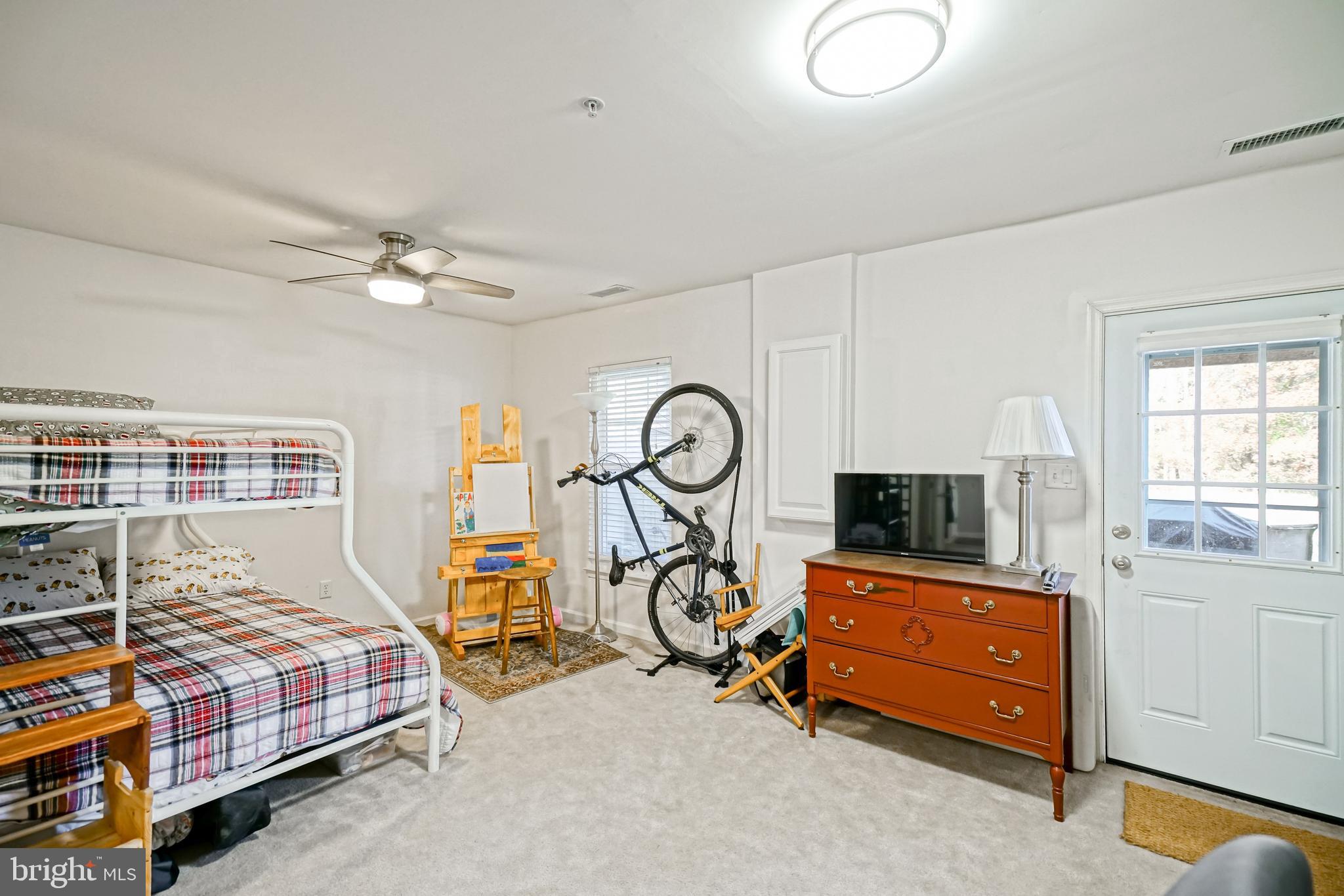 PROVIDENCE - Residential