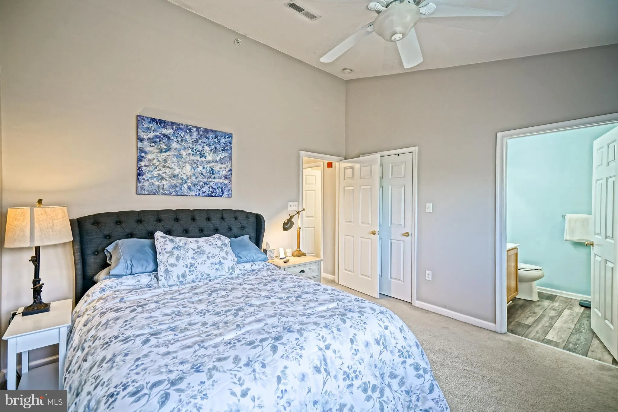 Ocean View, Delaware 19970, United States, 4 Bedrooms Bedrooms, ,4 BathroomsBathrooms,Residential,Coming Soon,248195